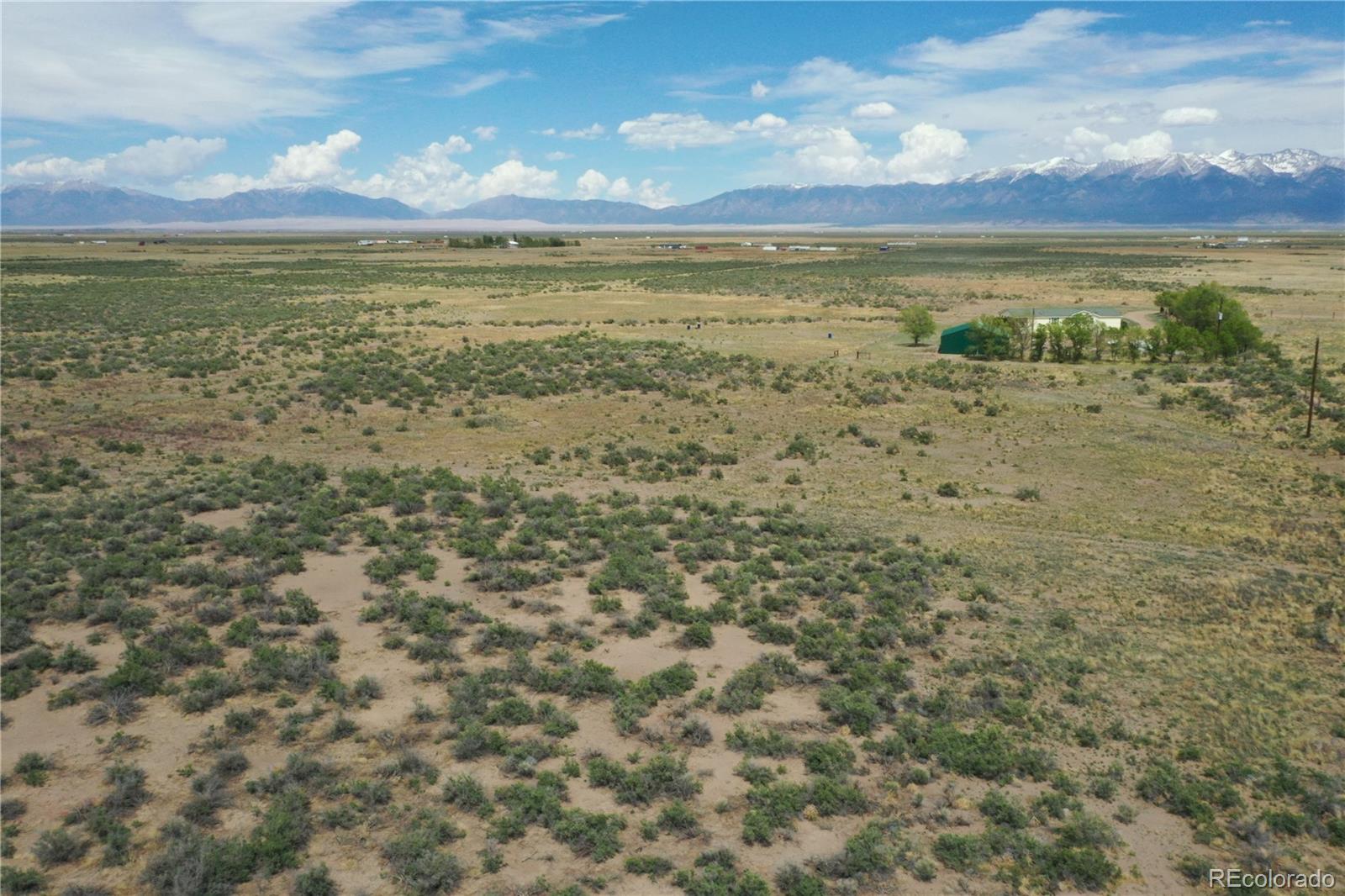 MLS Image #7 for 10497  lane 1 ,mosca, Colorado