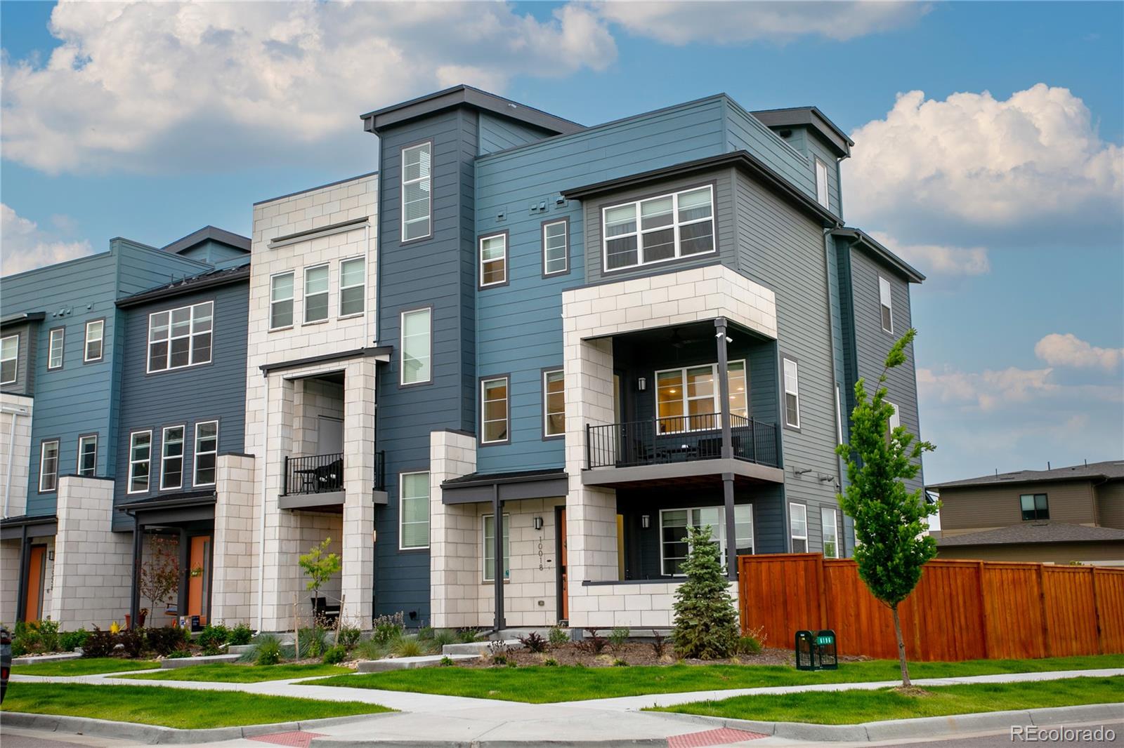 MLS Image #12 for 10018 e 62nd avenue,denver, Colorado