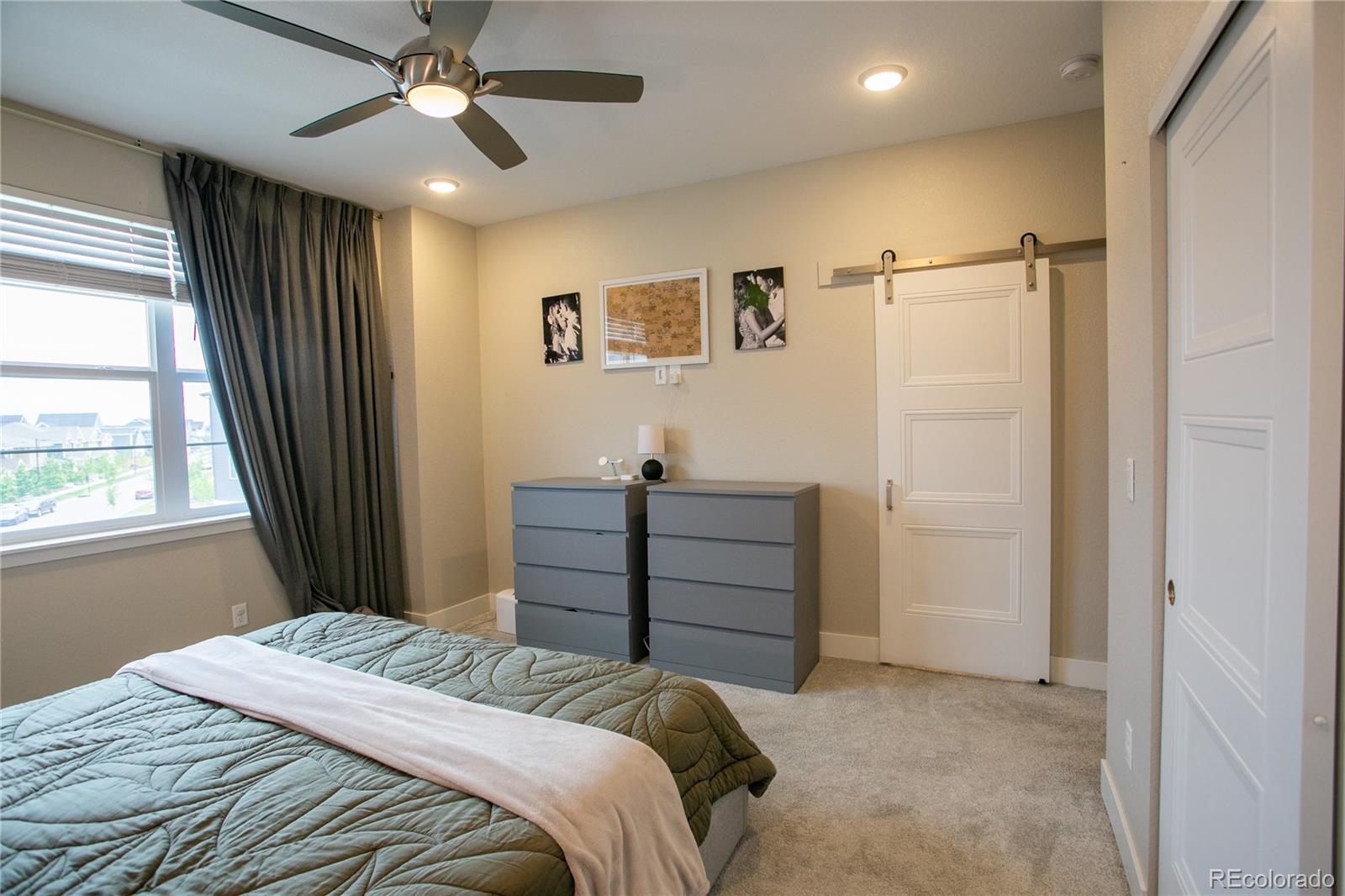 MLS Image #15 for 10018 e 62nd avenue,denver, Colorado