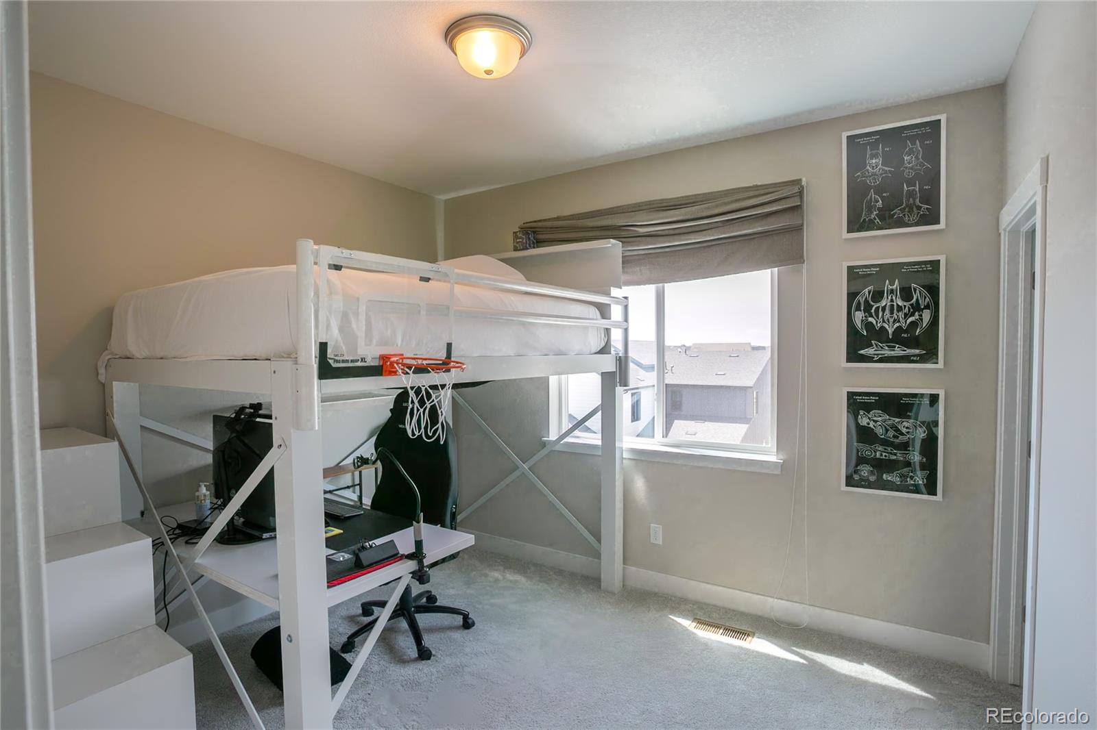 MLS Image #16 for 10018 e 62nd avenue,denver, Colorado