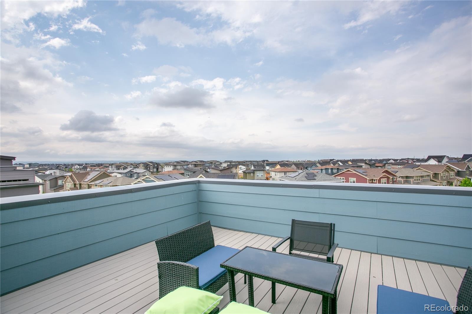 MLS Image #17 for 10018 e 62nd avenue,denver, Colorado