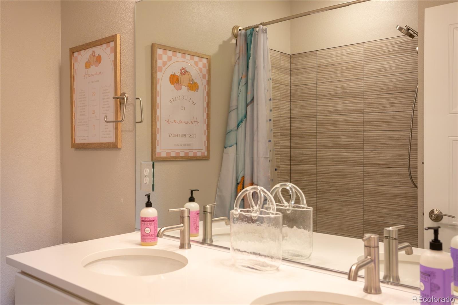 MLS Image #2 for 10018 e 62nd avenue,denver, Colorado