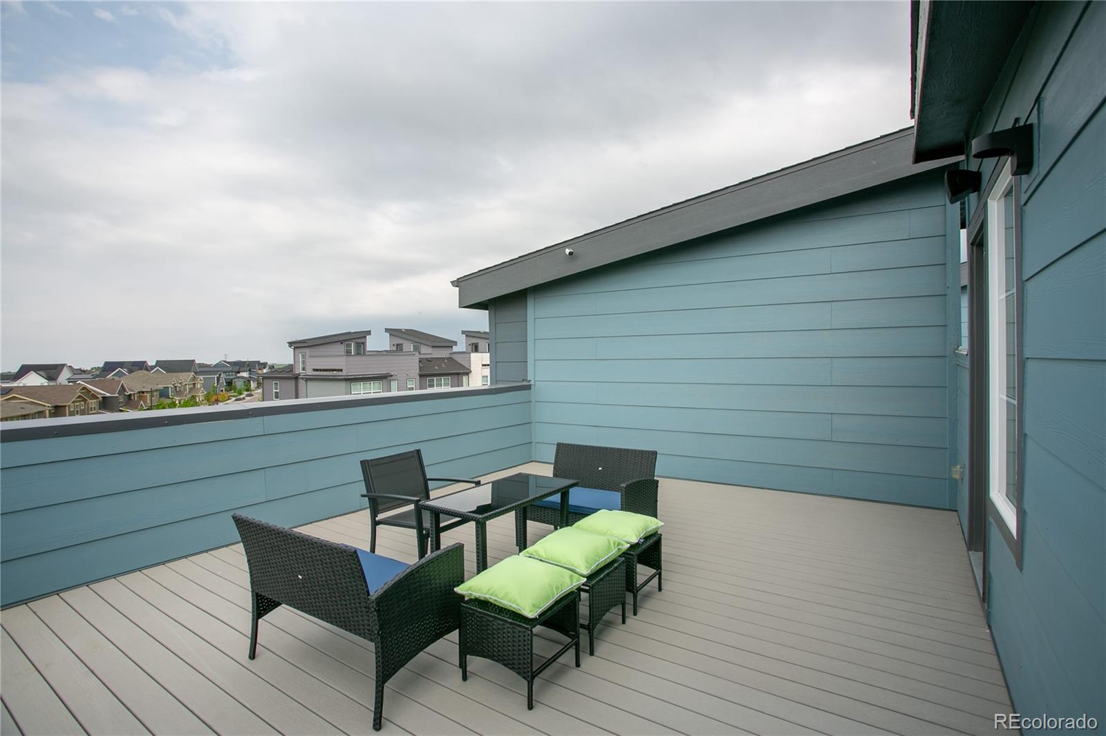MLS Image #20 for 10018 e 62nd avenue,denver, Colorado