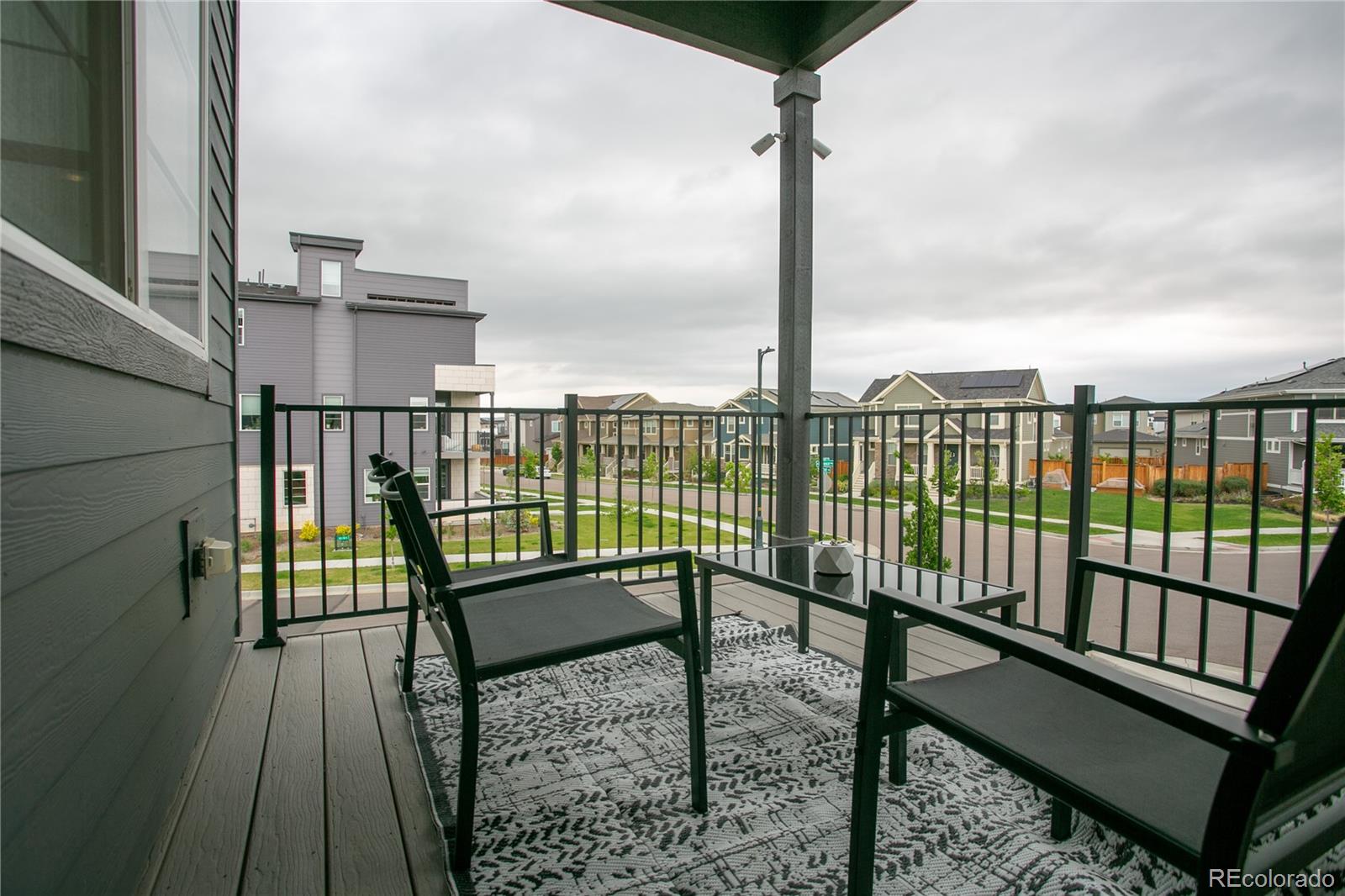 MLS Image #21 for 10018 e 62nd avenue,denver, Colorado