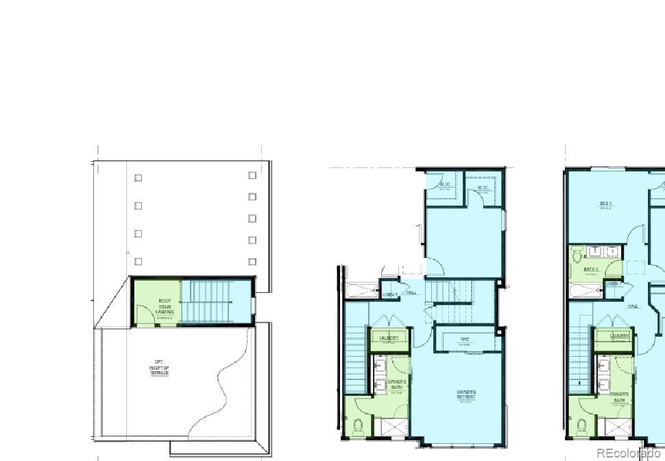 MLS Image #23 for 10018 e 62nd avenue,denver, Colorado