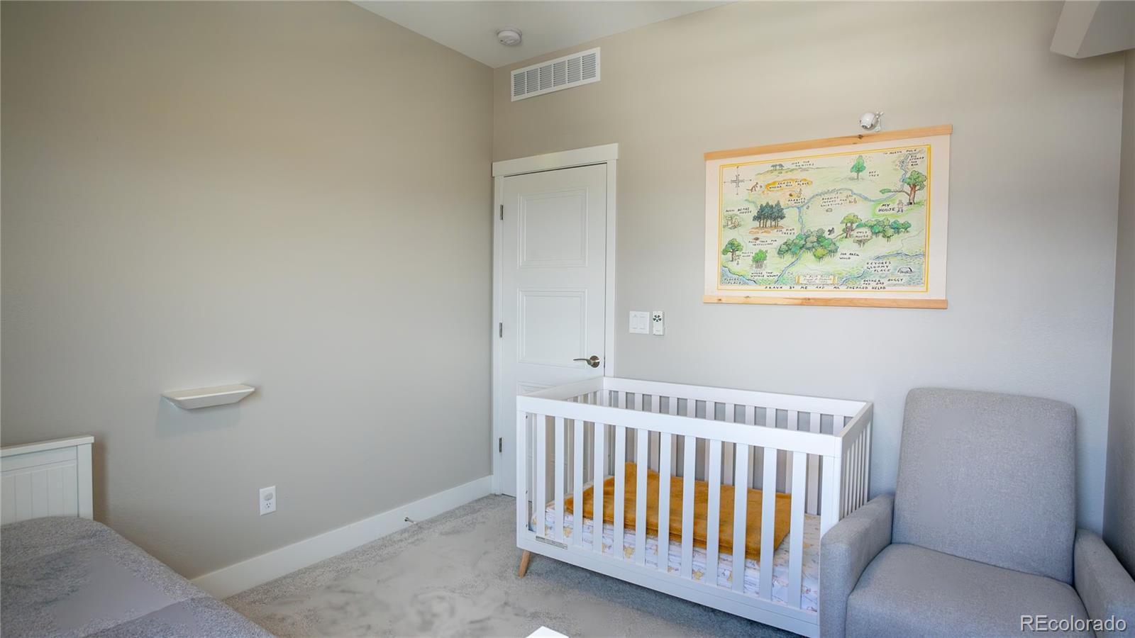 MLS Image #3 for 10018 e 62nd avenue,denver, Colorado