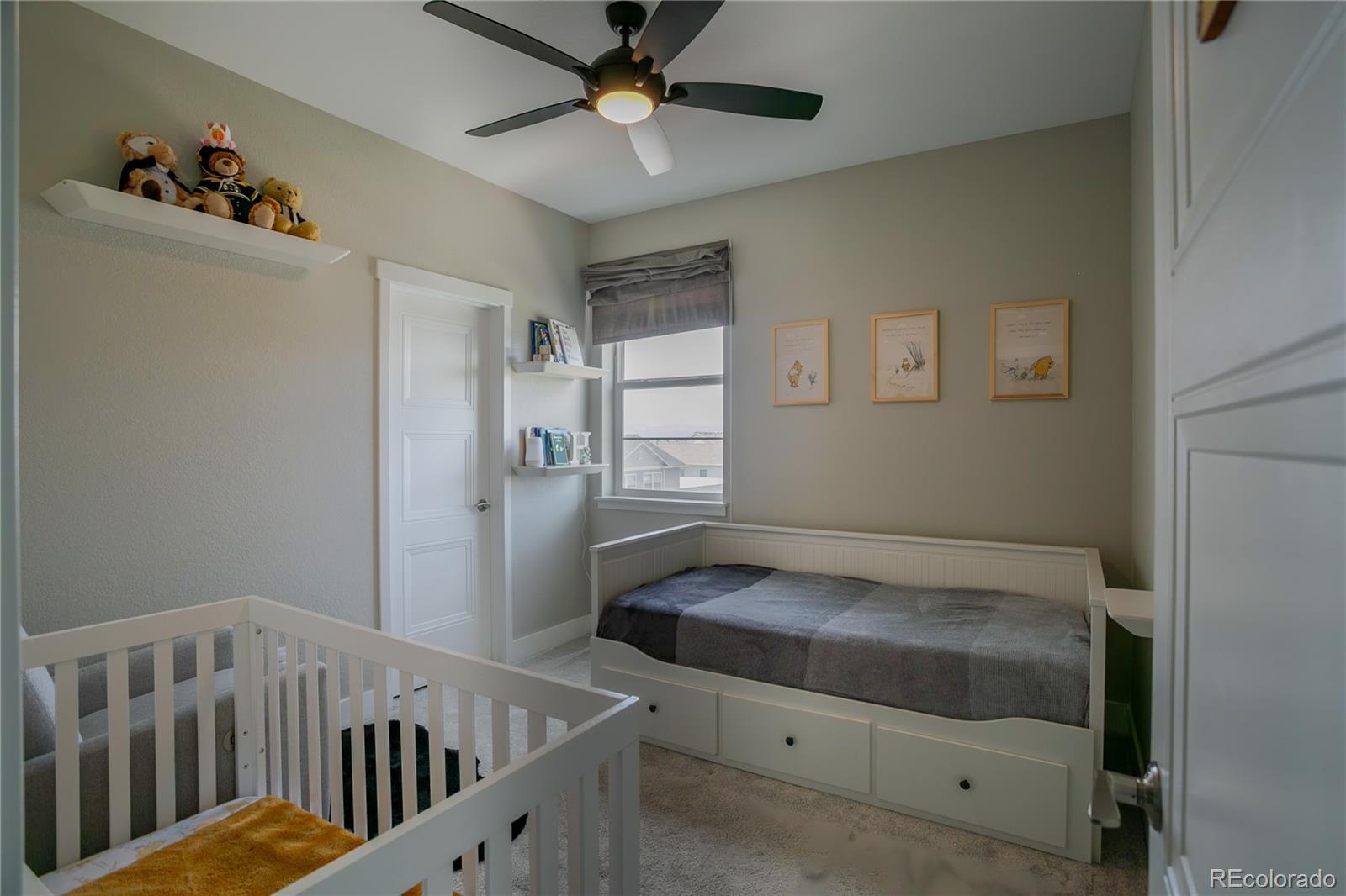 MLS Image #4 for 10018 e 62nd avenue,denver, Colorado