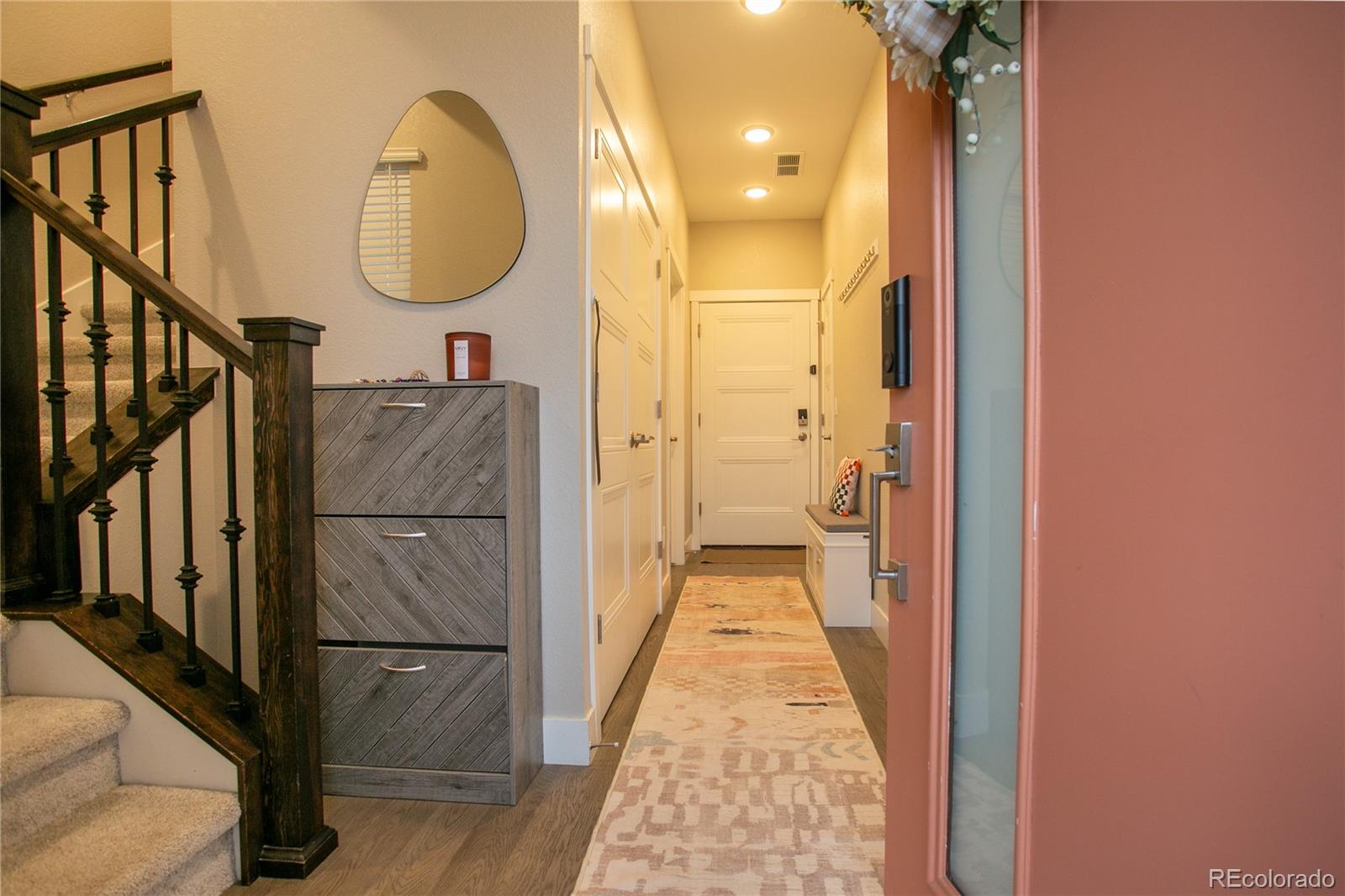 MLS Image #5 for 10018 e 62nd avenue,denver, Colorado