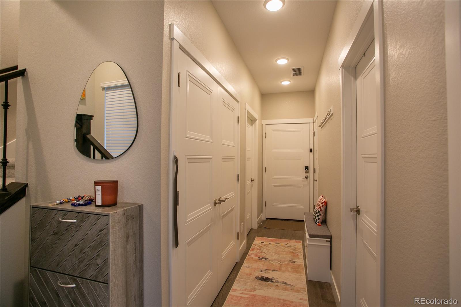 MLS Image #6 for 10018 e 62nd avenue,denver, Colorado