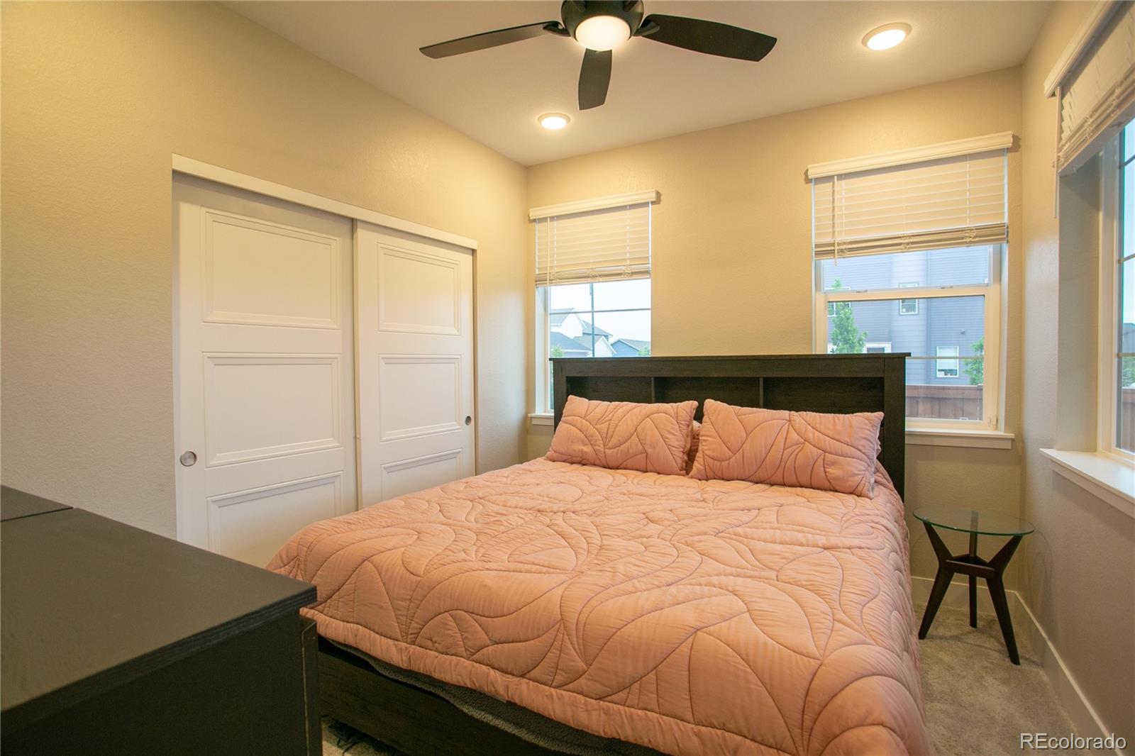 MLS Image #9 for 10018 e 62nd avenue,denver, Colorado