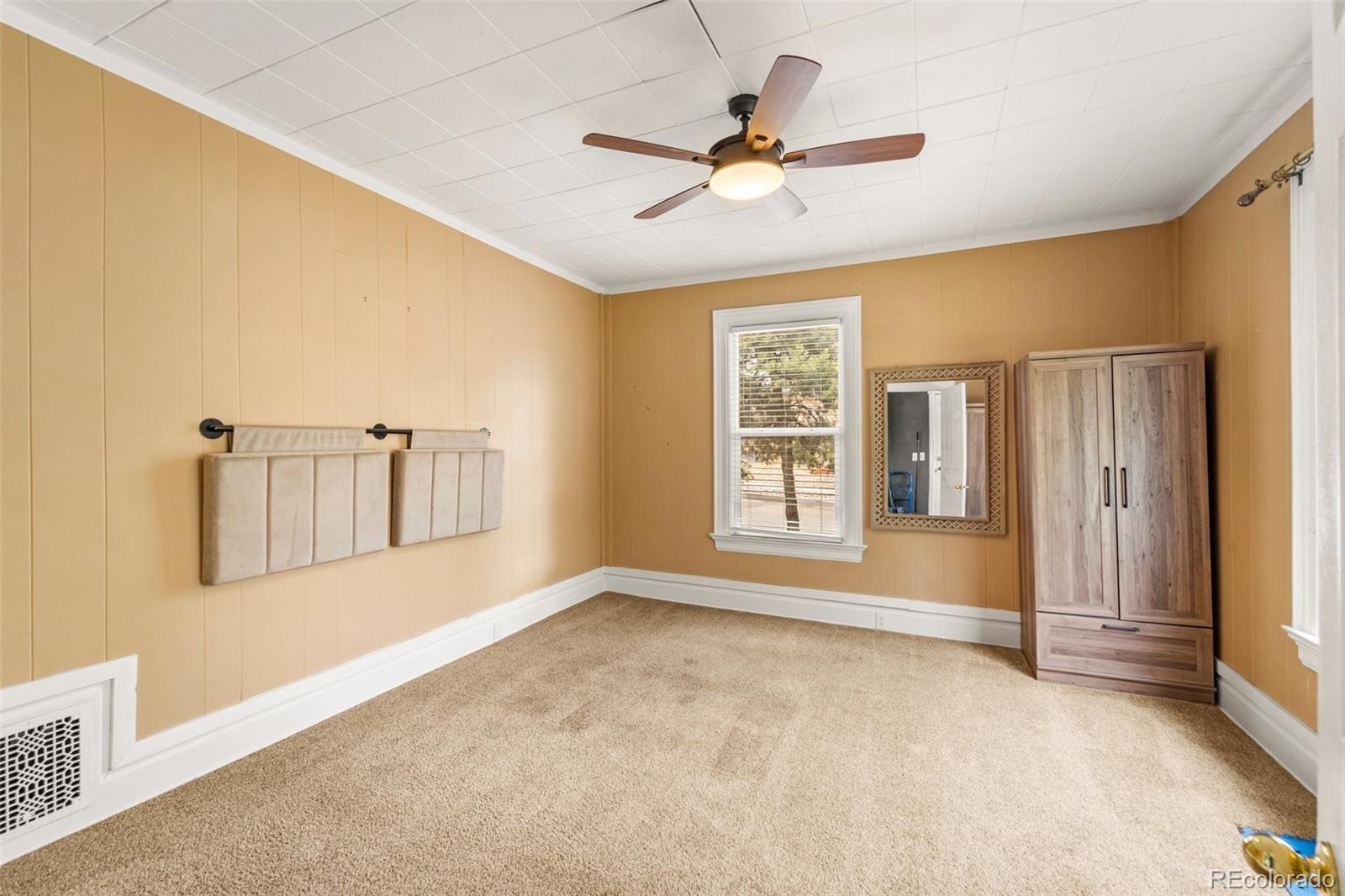 MLS Image #17 for 720 n walnut street,colorado springs, Colorado