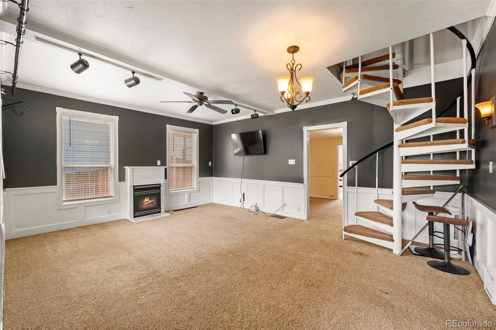 MLS Image #19 for 720 n walnut street,colorado springs, Colorado
