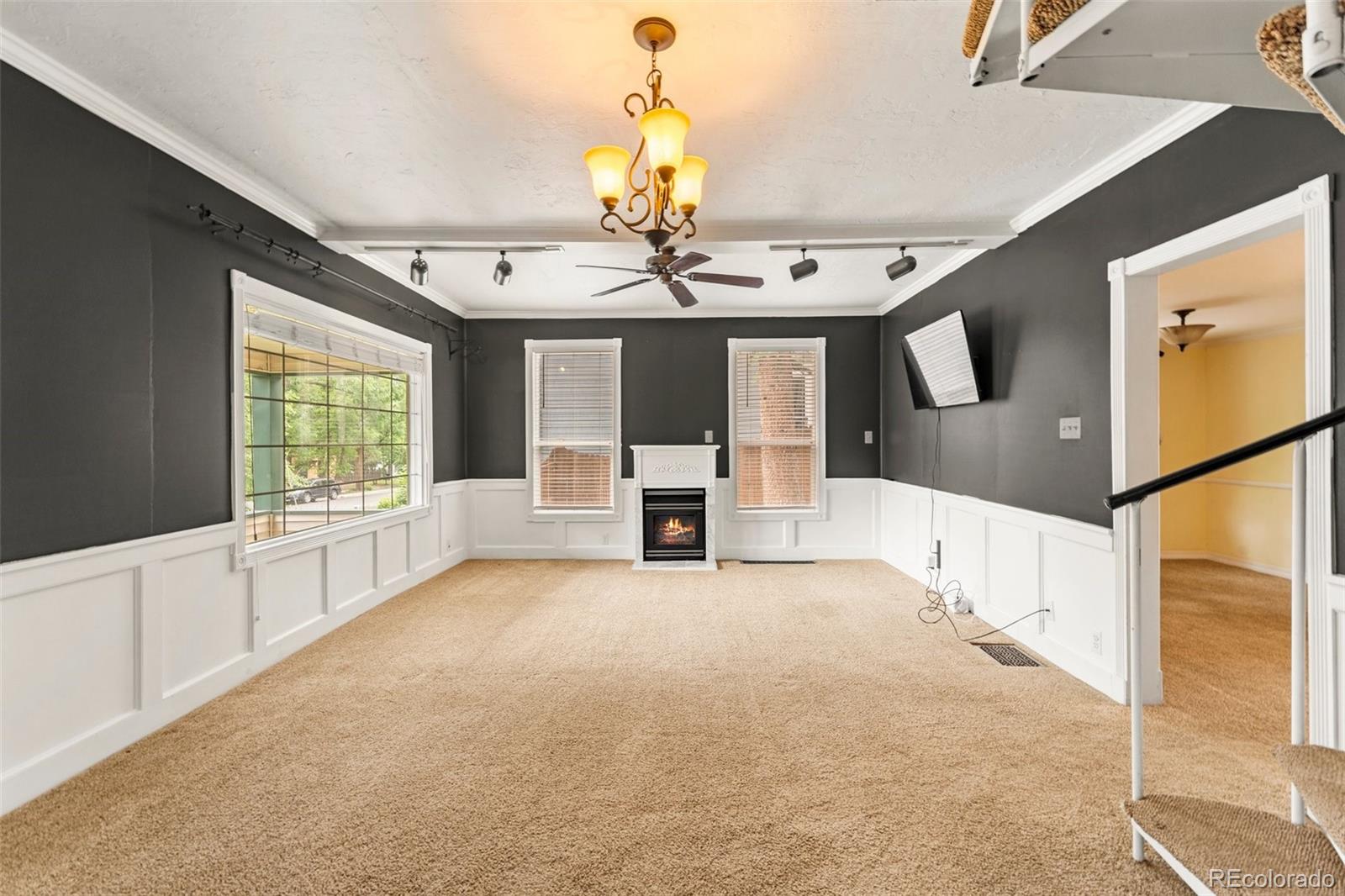 MLS Image #20 for 720 n walnut street,colorado springs, Colorado
