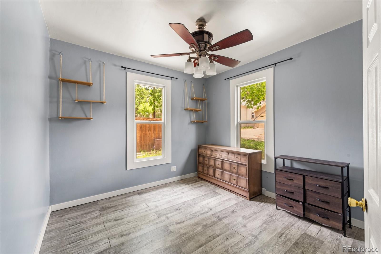 MLS Image #21 for 720 n walnut street,colorado springs, Colorado
