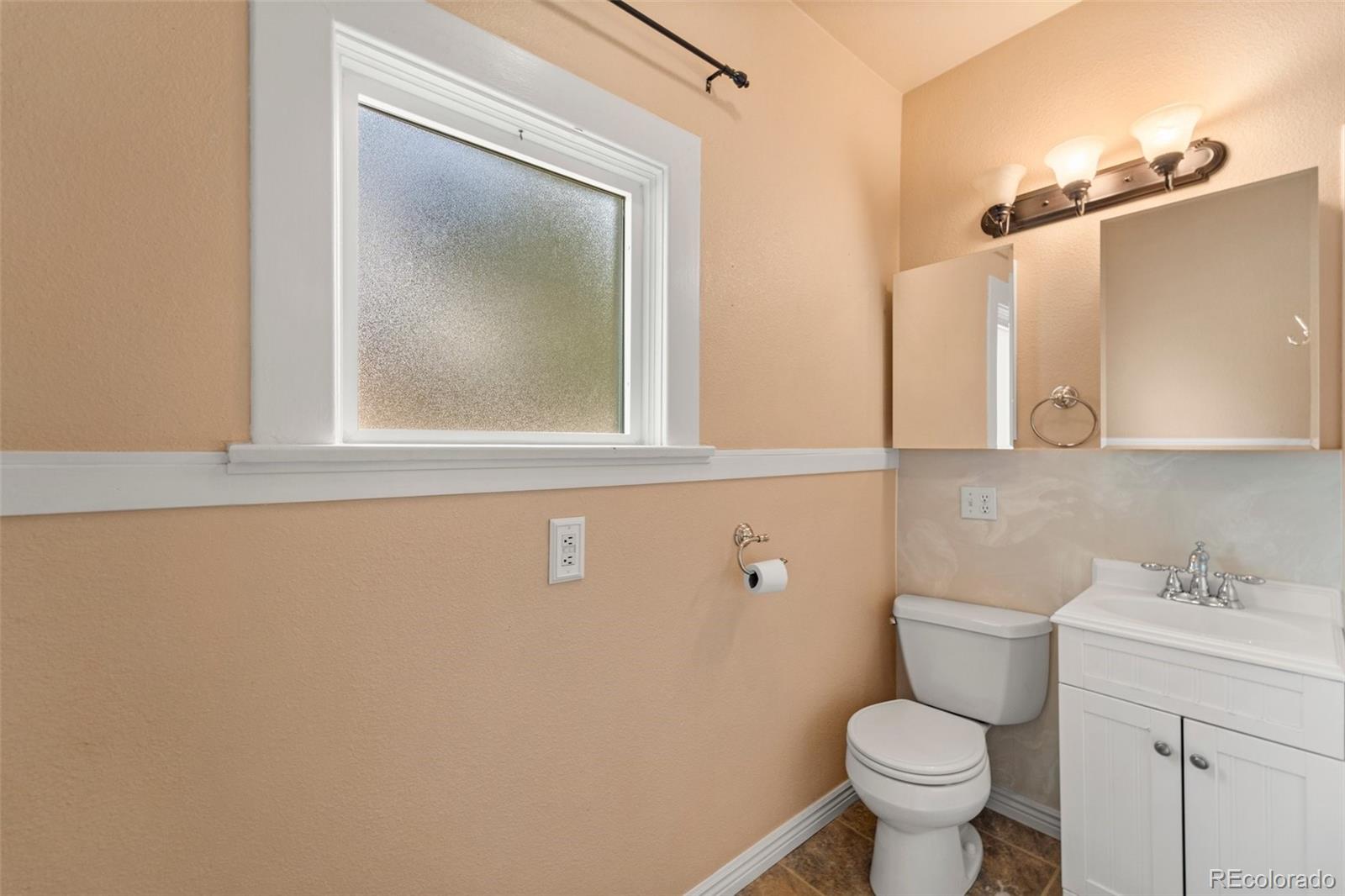 MLS Image #22 for 720 n walnut street,colorado springs, Colorado