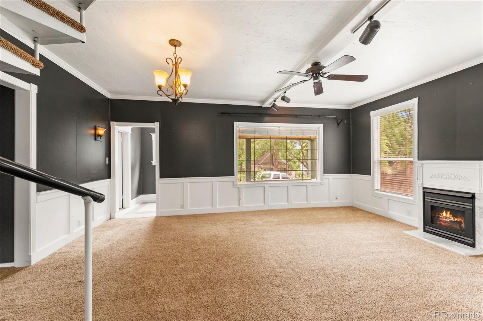 MLS Image #23 for 720 n walnut street,colorado springs, Colorado