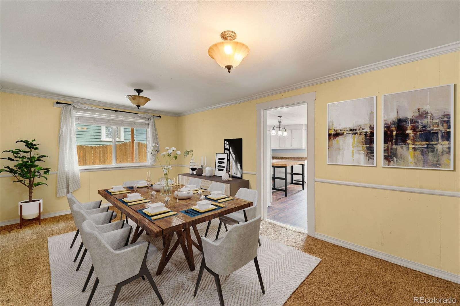 MLS Image #24 for 720 n walnut street,colorado springs, Colorado