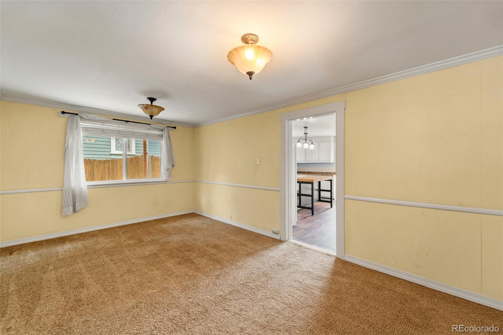 MLS Image #25 for 720 n walnut street,colorado springs, Colorado