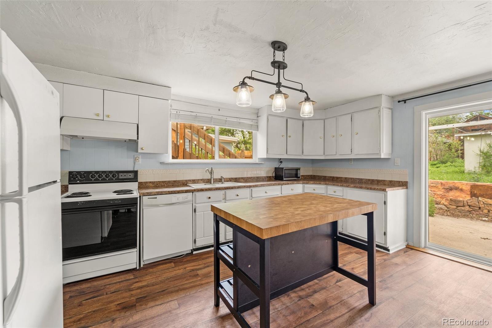 MLS Image #26 for 720 n walnut street,colorado springs, Colorado