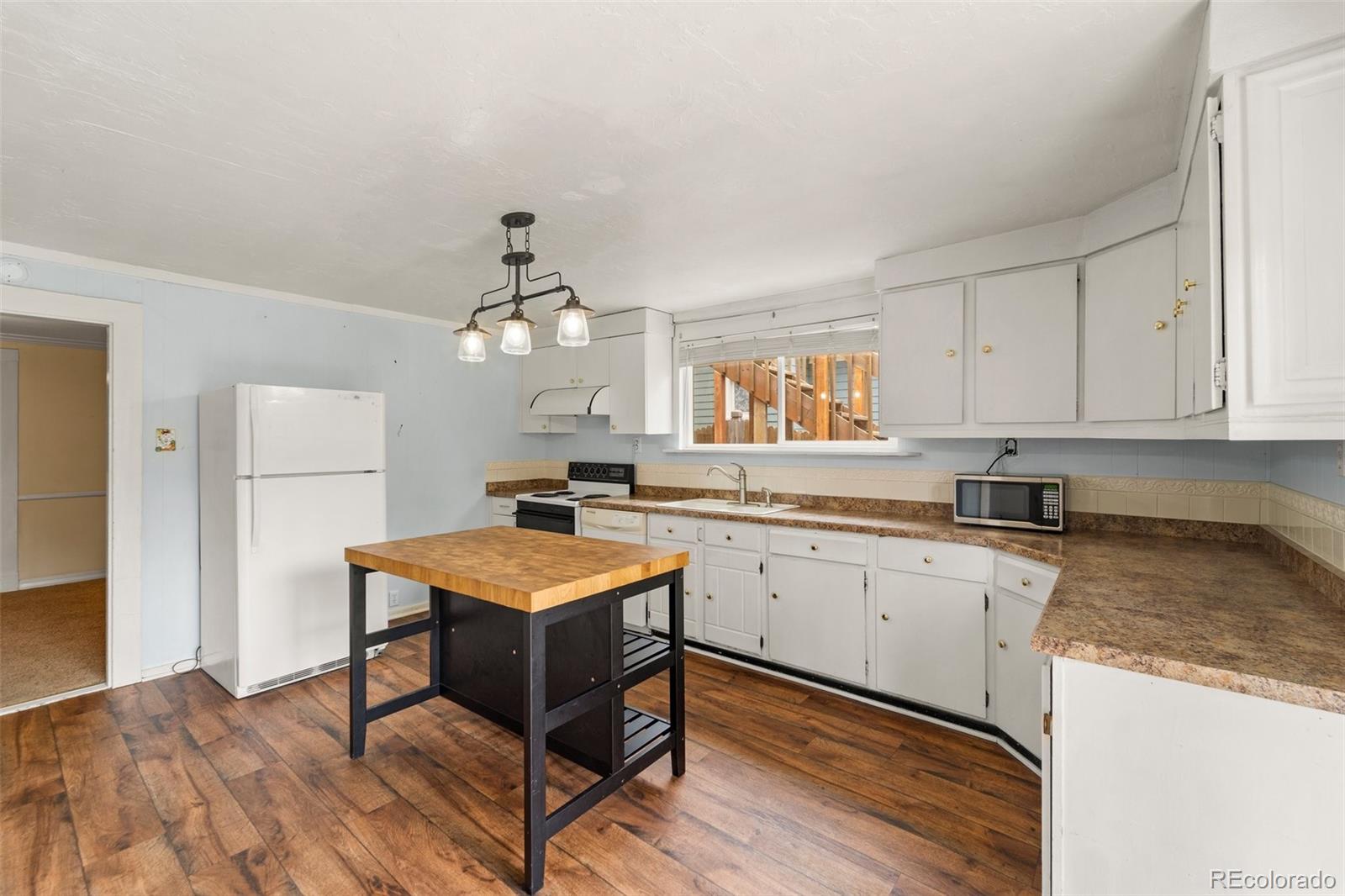 MLS Image #27 for 720 n walnut street,colorado springs, Colorado