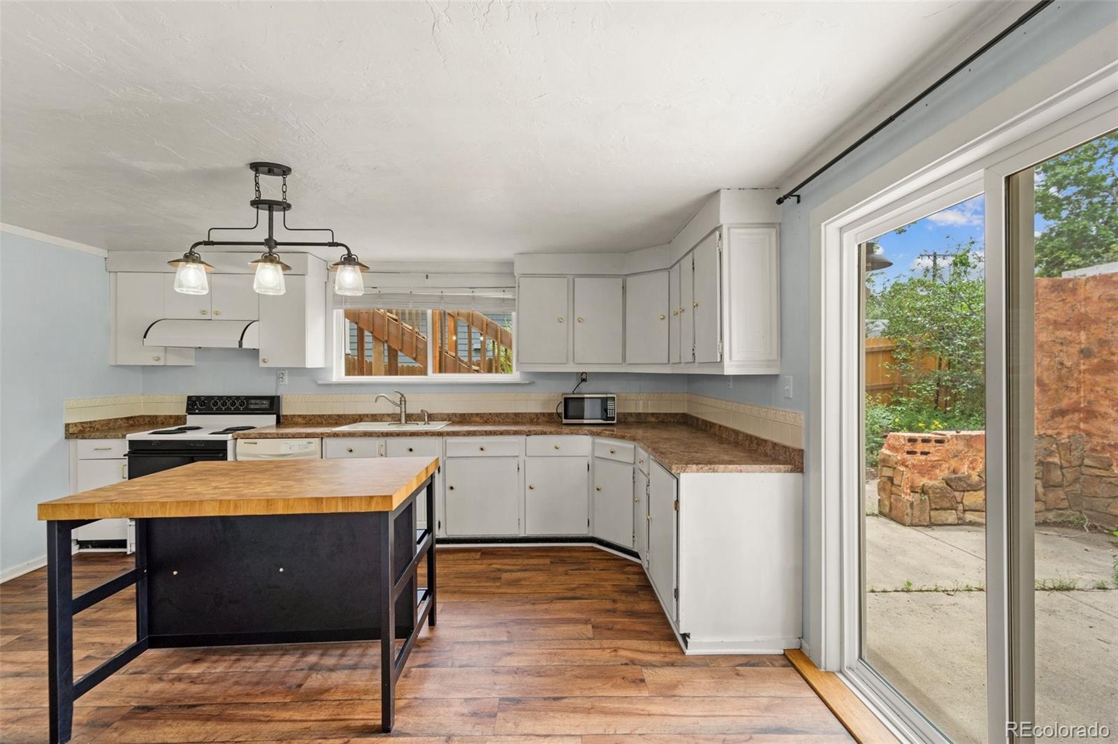 MLS Image #28 for 720 n walnut street,colorado springs, Colorado