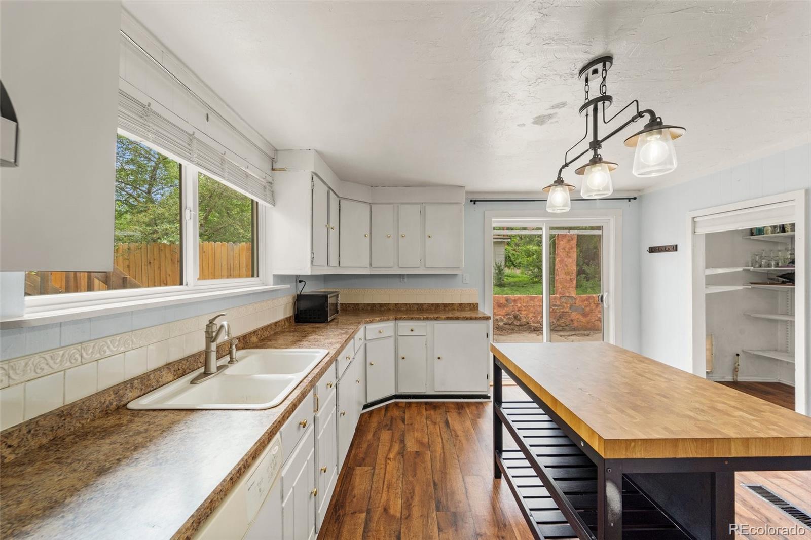 MLS Image #29 for 720 n walnut street,colorado springs, Colorado