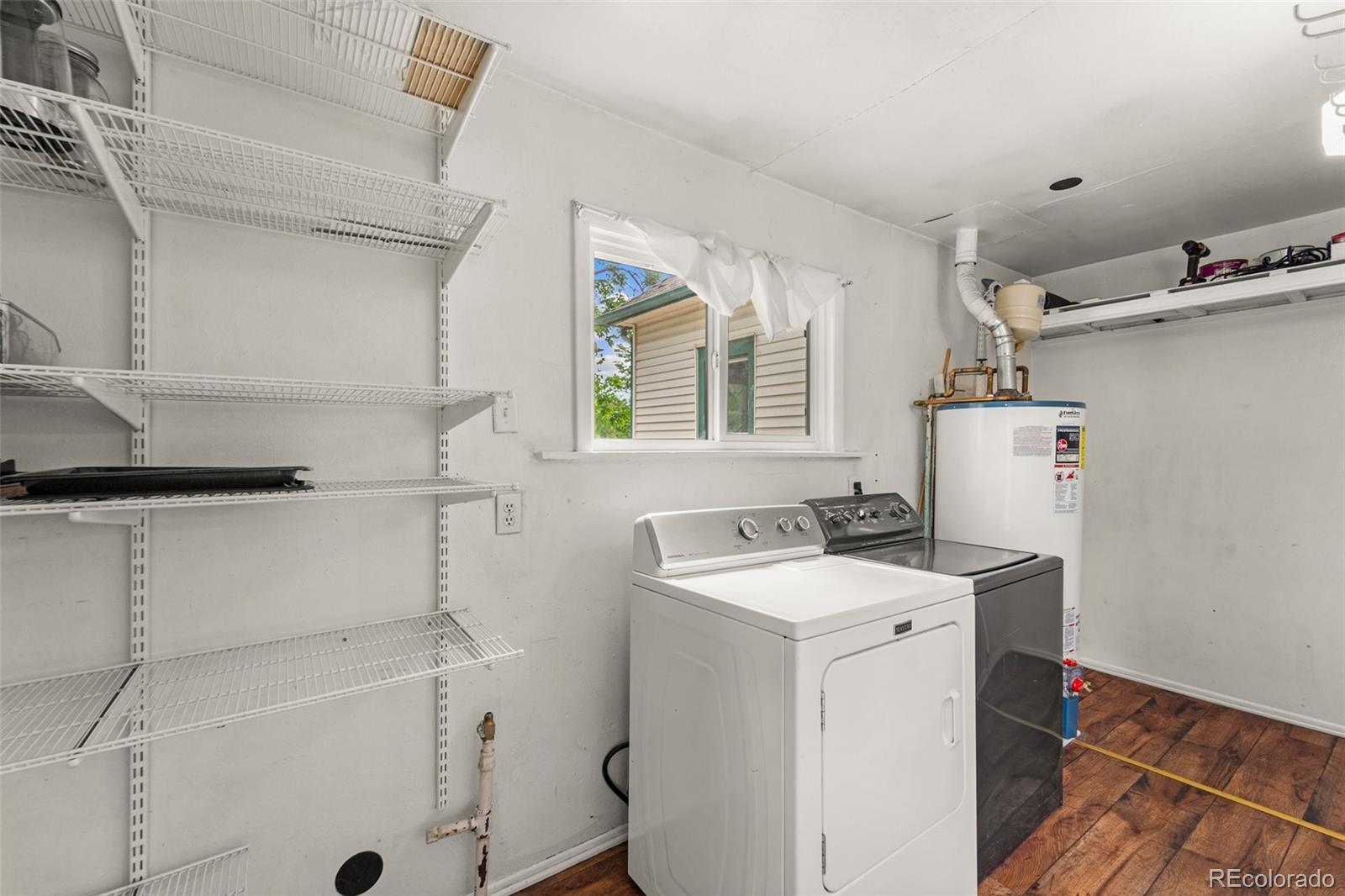 MLS Image #30 for 720 n walnut street,colorado springs, Colorado
