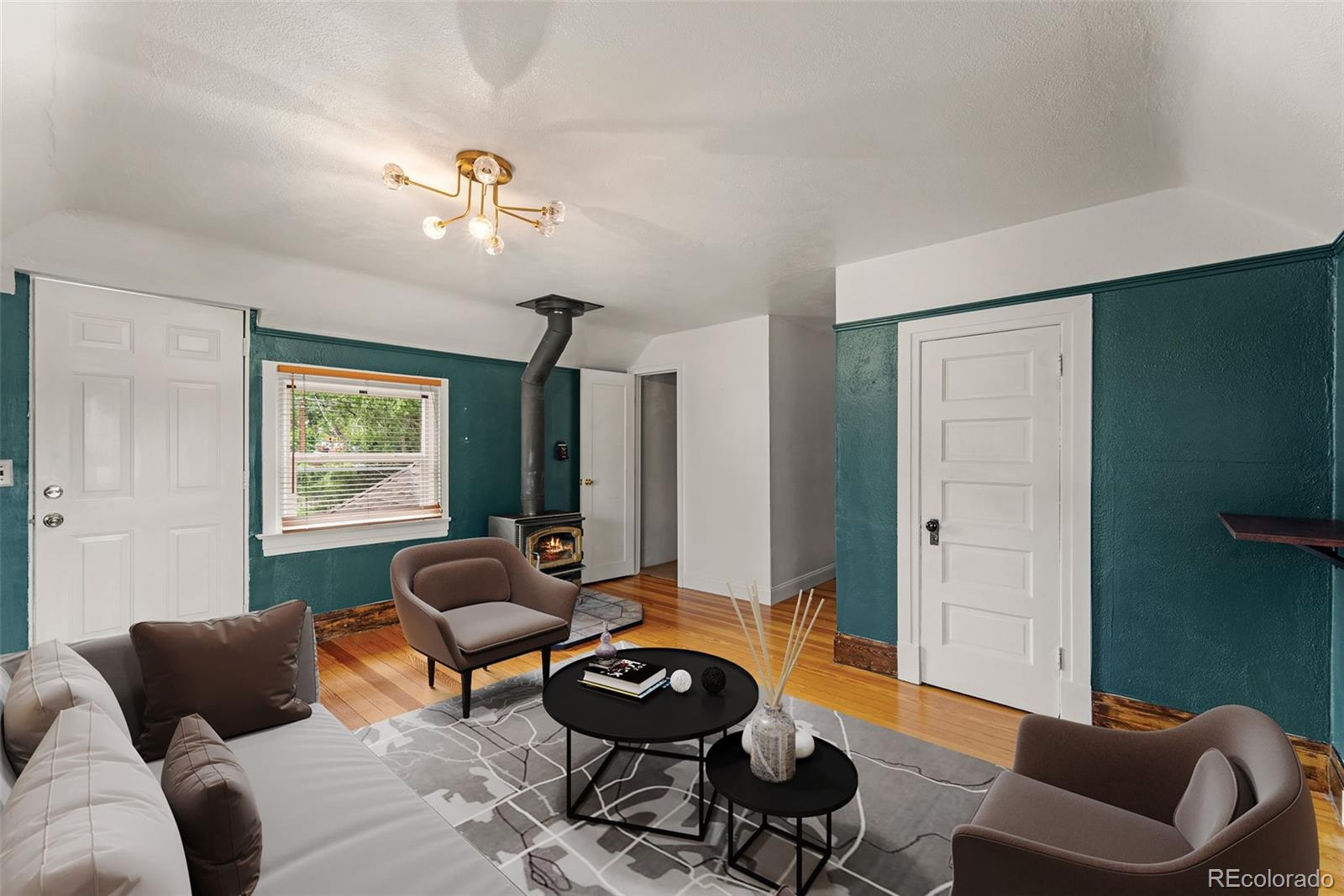MLS Image #32 for 720 n walnut street,colorado springs, Colorado