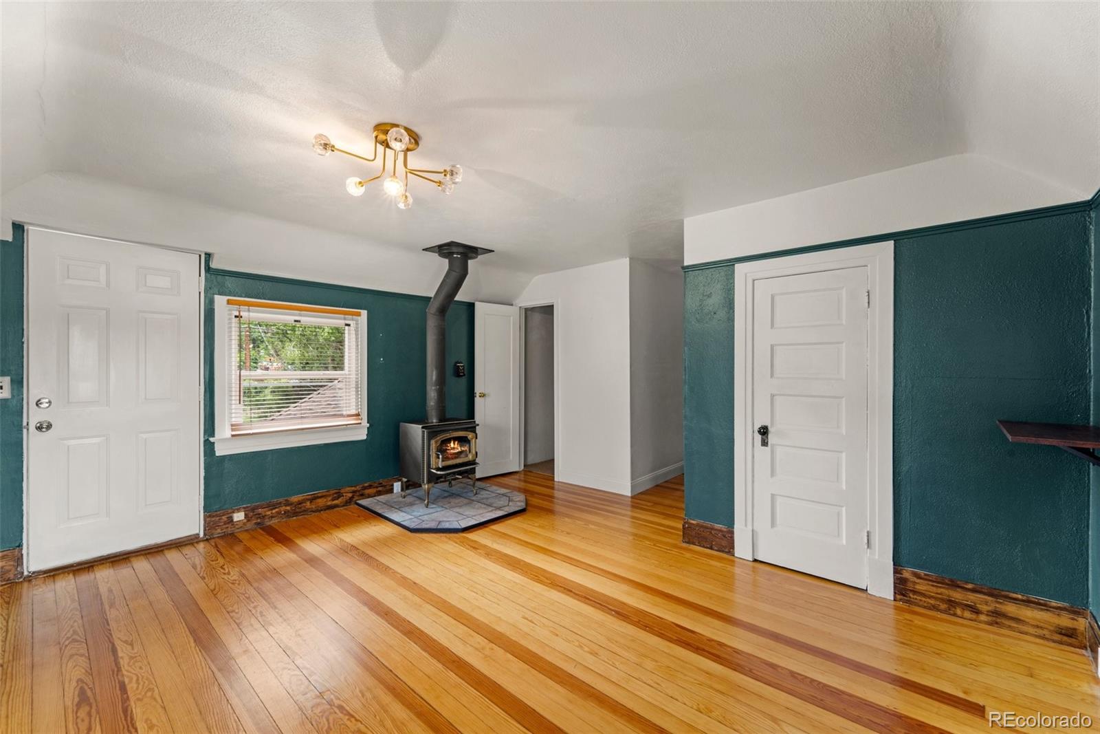 MLS Image #33 for 720 n walnut street,colorado springs, Colorado