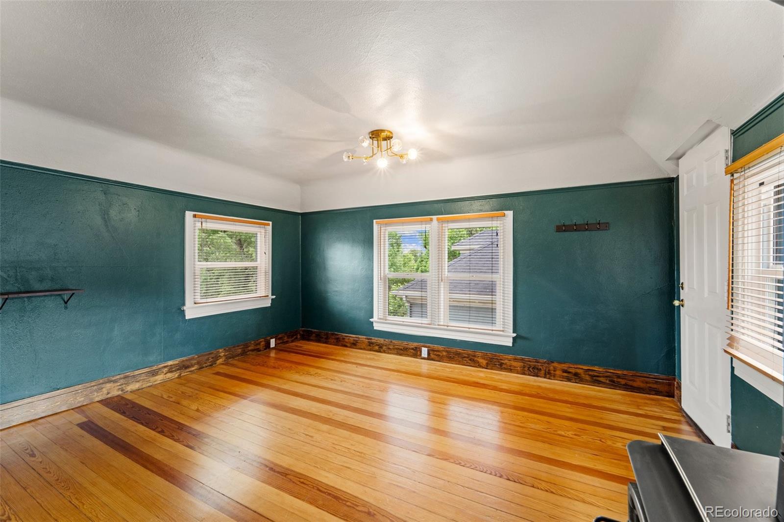 MLS Image #34 for 720 n walnut street,colorado springs, Colorado