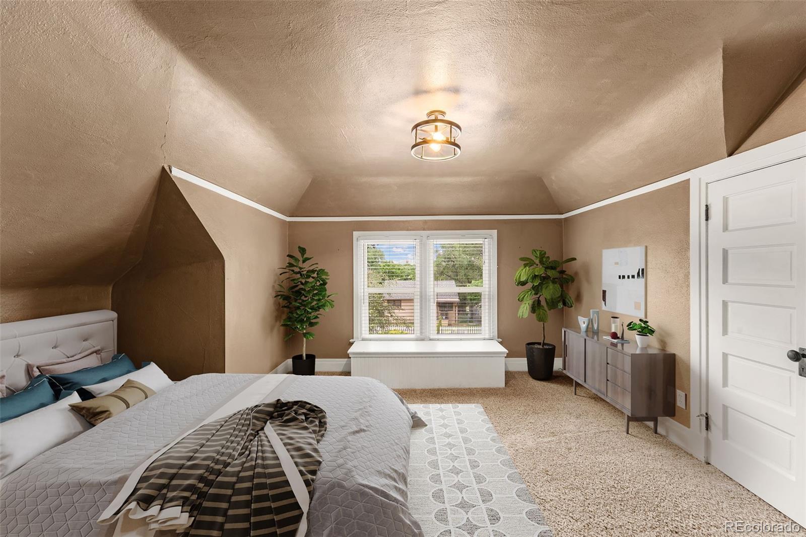 MLS Image #35 for 720 n walnut street,colorado springs, Colorado