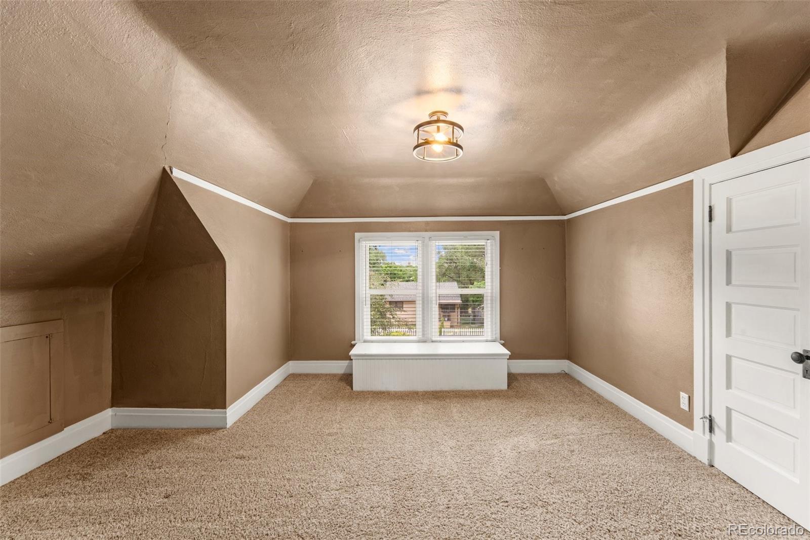 MLS Image #36 for 720 n walnut street,colorado springs, Colorado