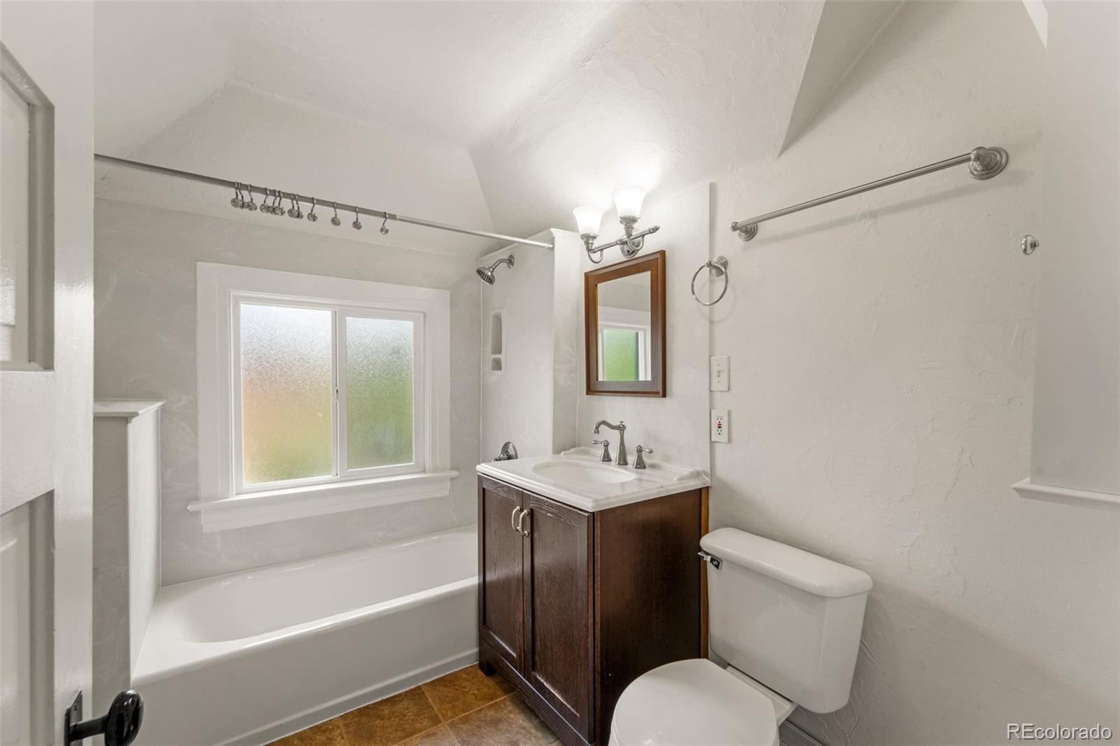 MLS Image #37 for 720 n walnut street,colorado springs, Colorado