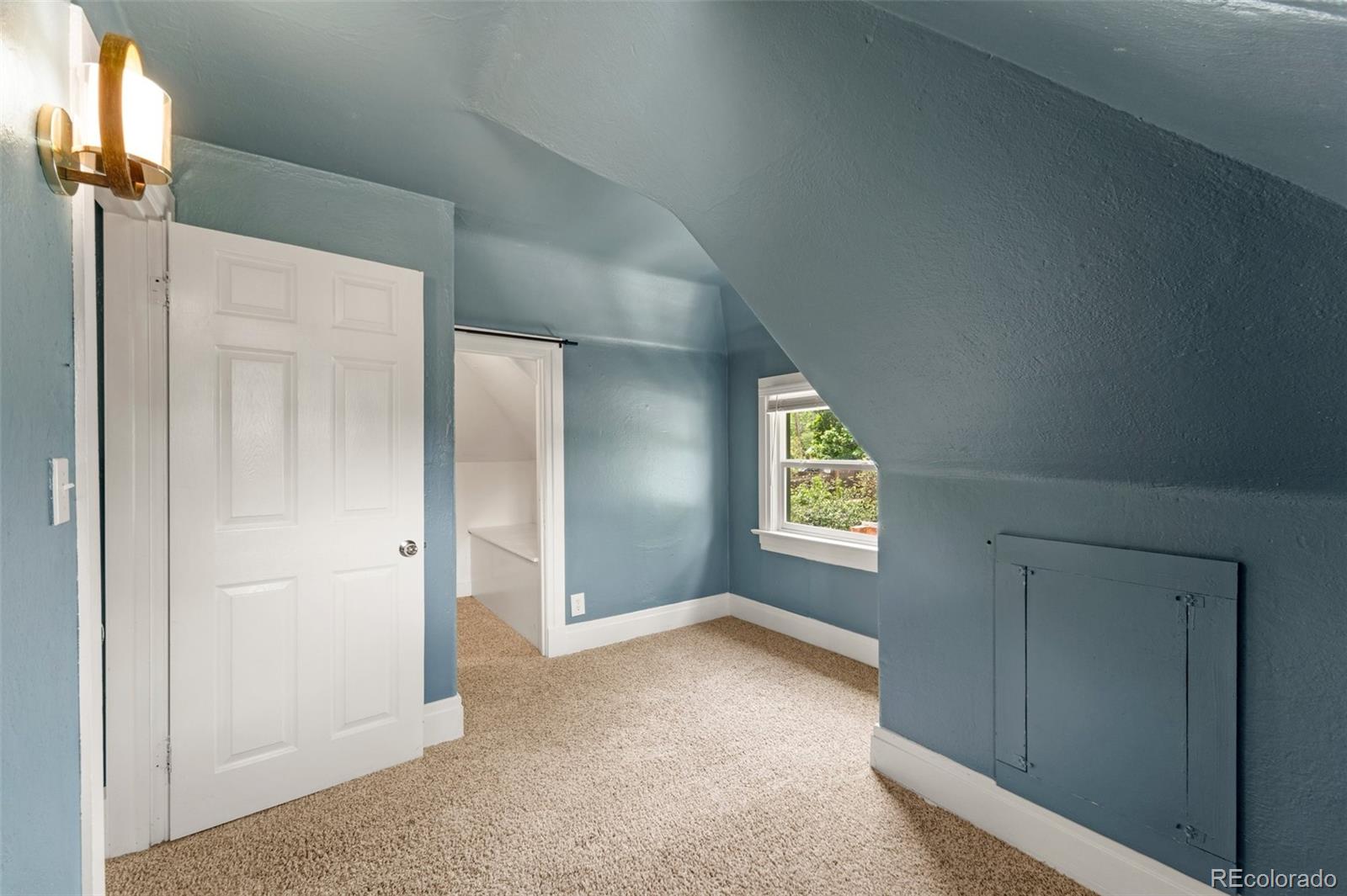 MLS Image #38 for 720 n walnut street,colorado springs, Colorado
