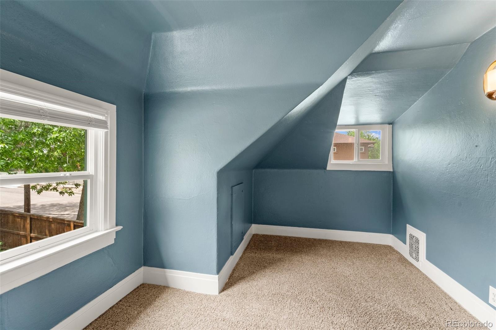 MLS Image #39 for 720 n walnut street,colorado springs, Colorado