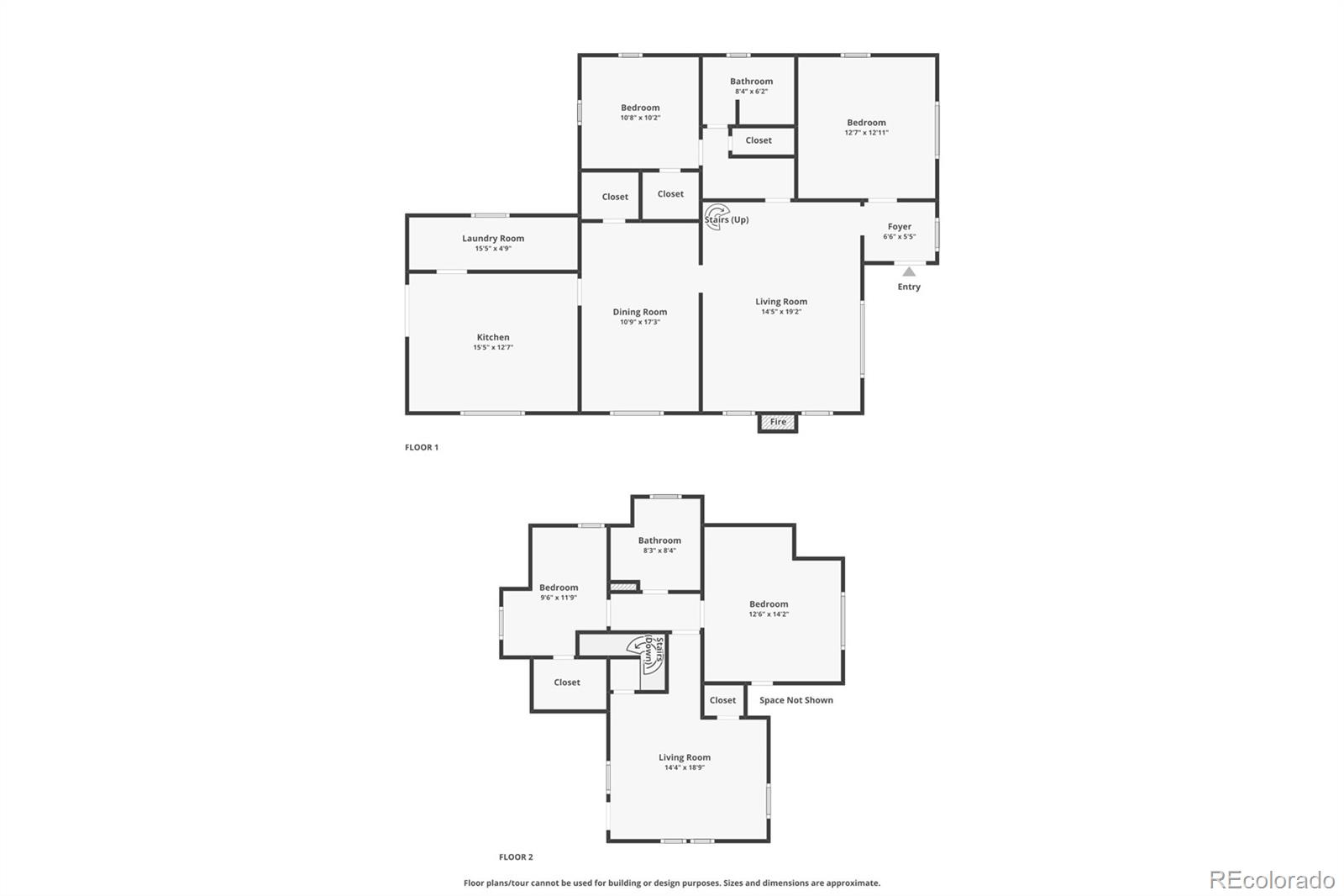 MLS Image #46 for 720 n walnut street,colorado springs, Colorado