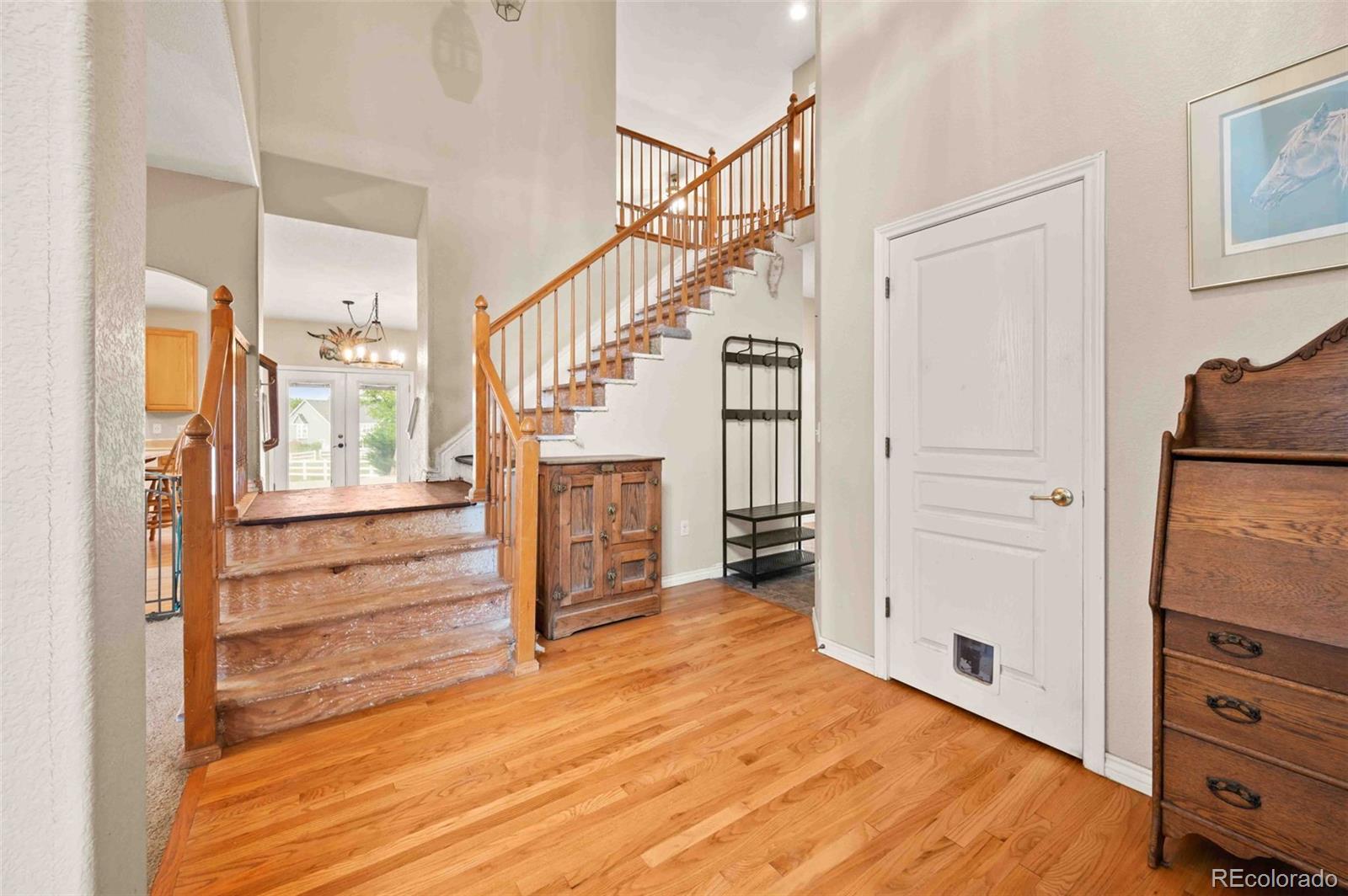 MLS Image #10 for 10170 e 151st court,brighton, Colorado