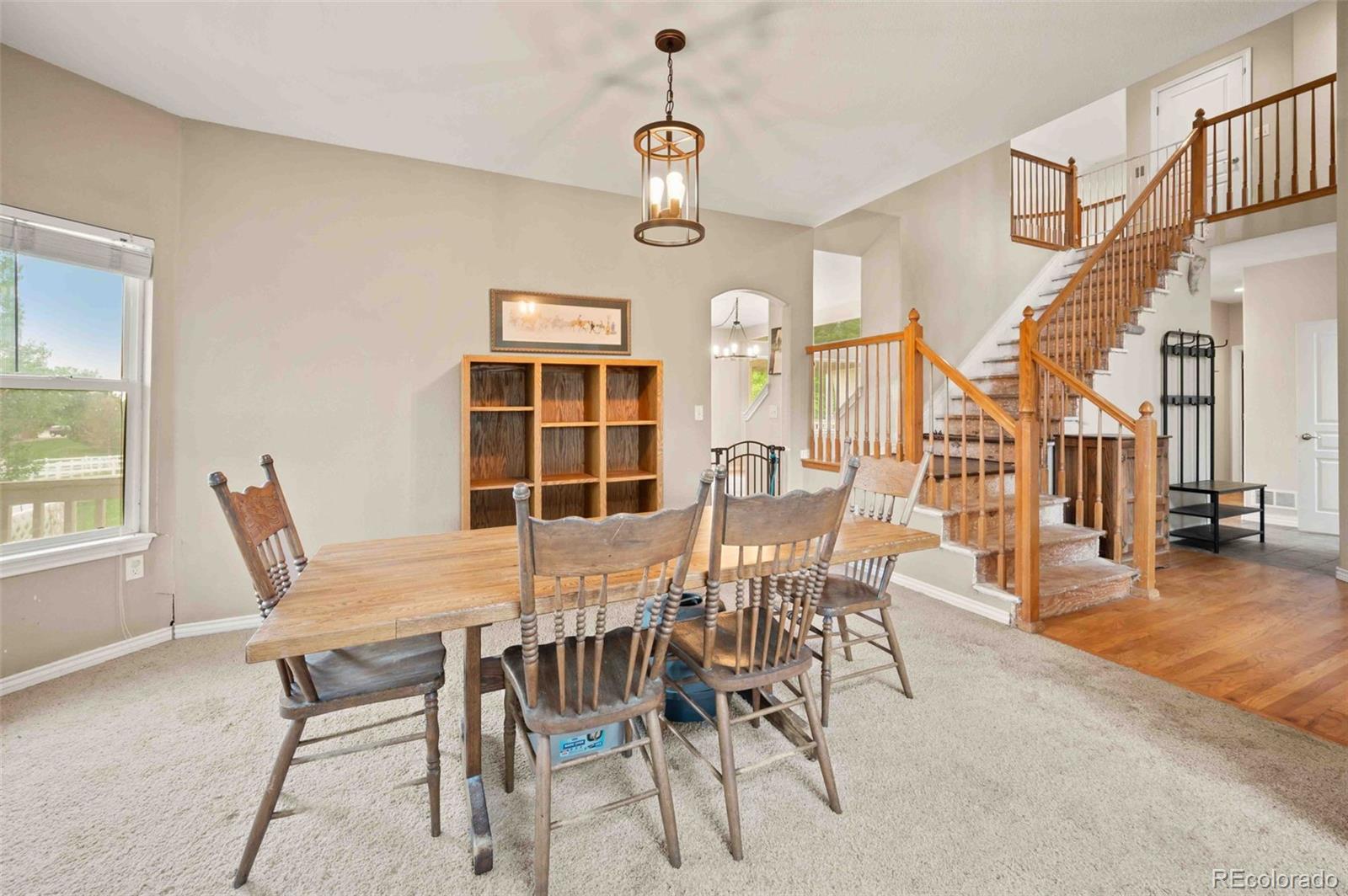 MLS Image #11 for 10170 e 151st court,brighton, Colorado