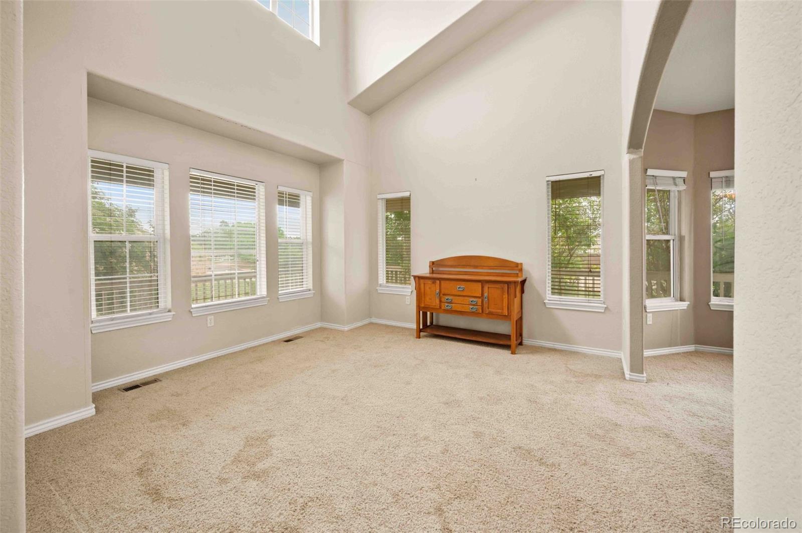 MLS Image #12 for 10170 e 151st court,brighton, Colorado