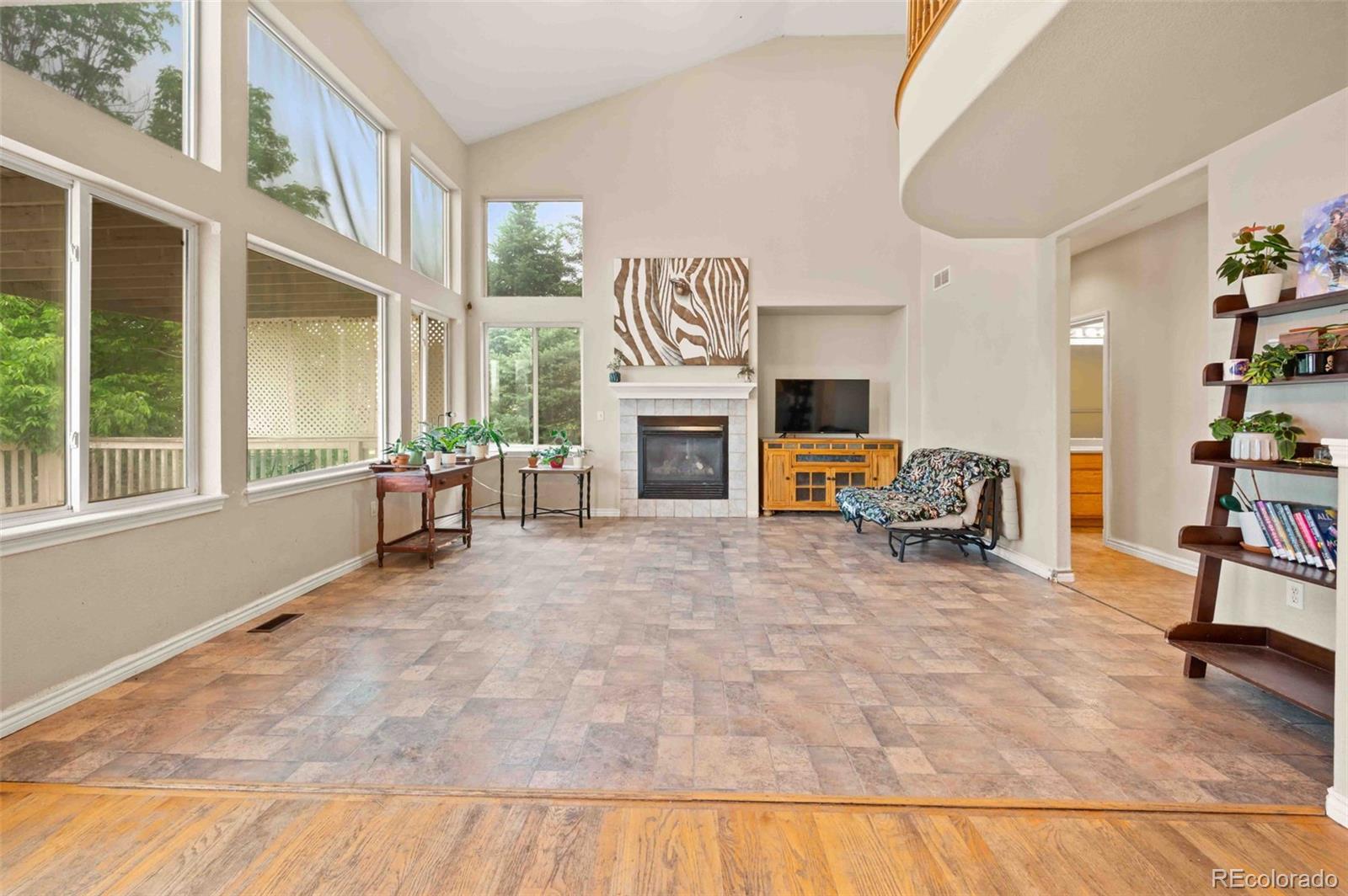 MLS Image #13 for 10170 e 151st court,brighton, Colorado