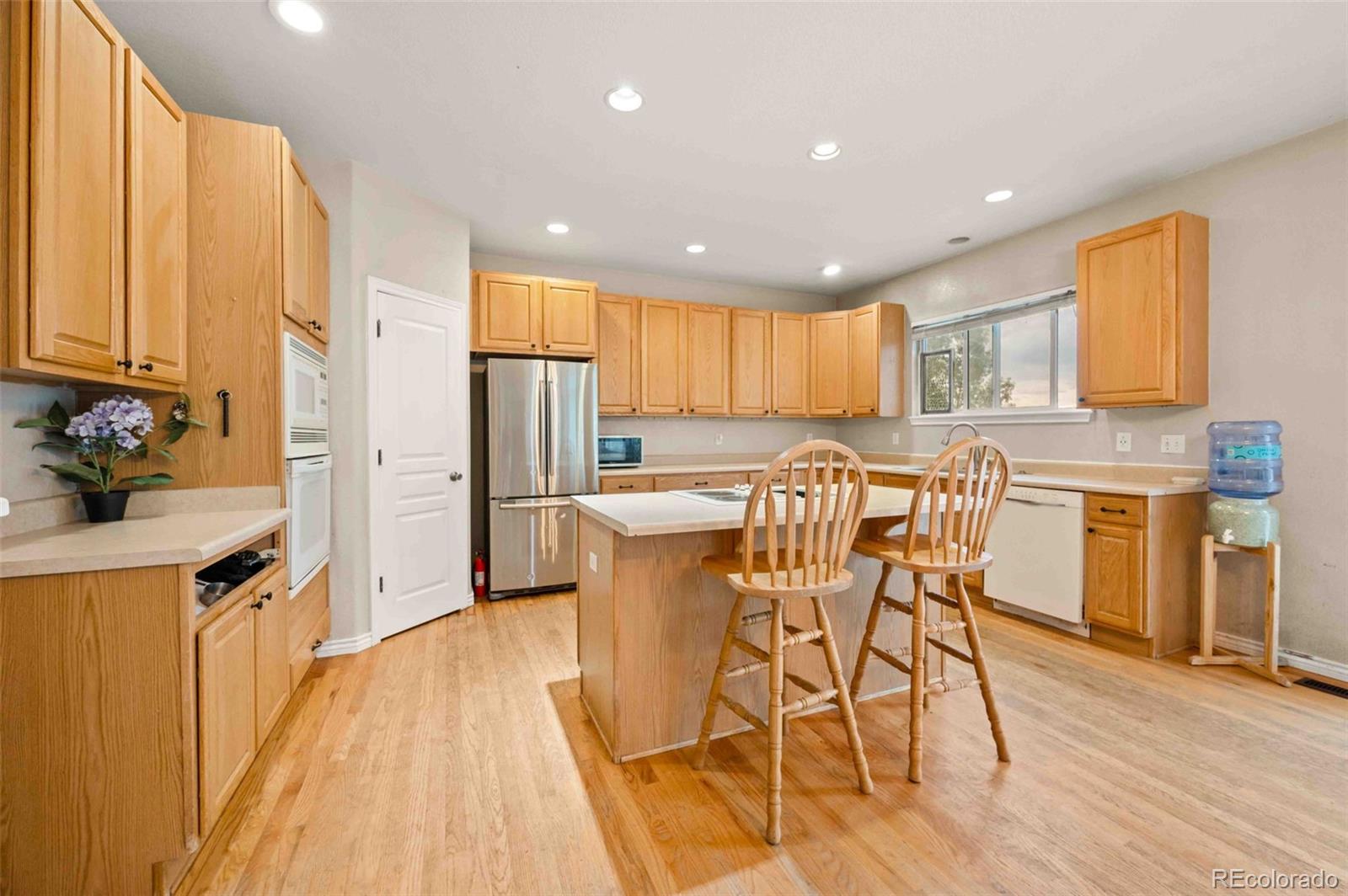 MLS Image #14 for 10170 e 151st court,brighton, Colorado