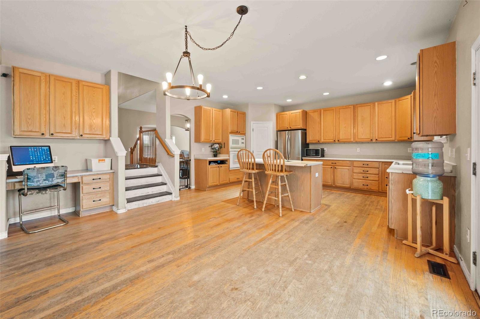 MLS Image #15 for 10170 e 151st court,brighton, Colorado