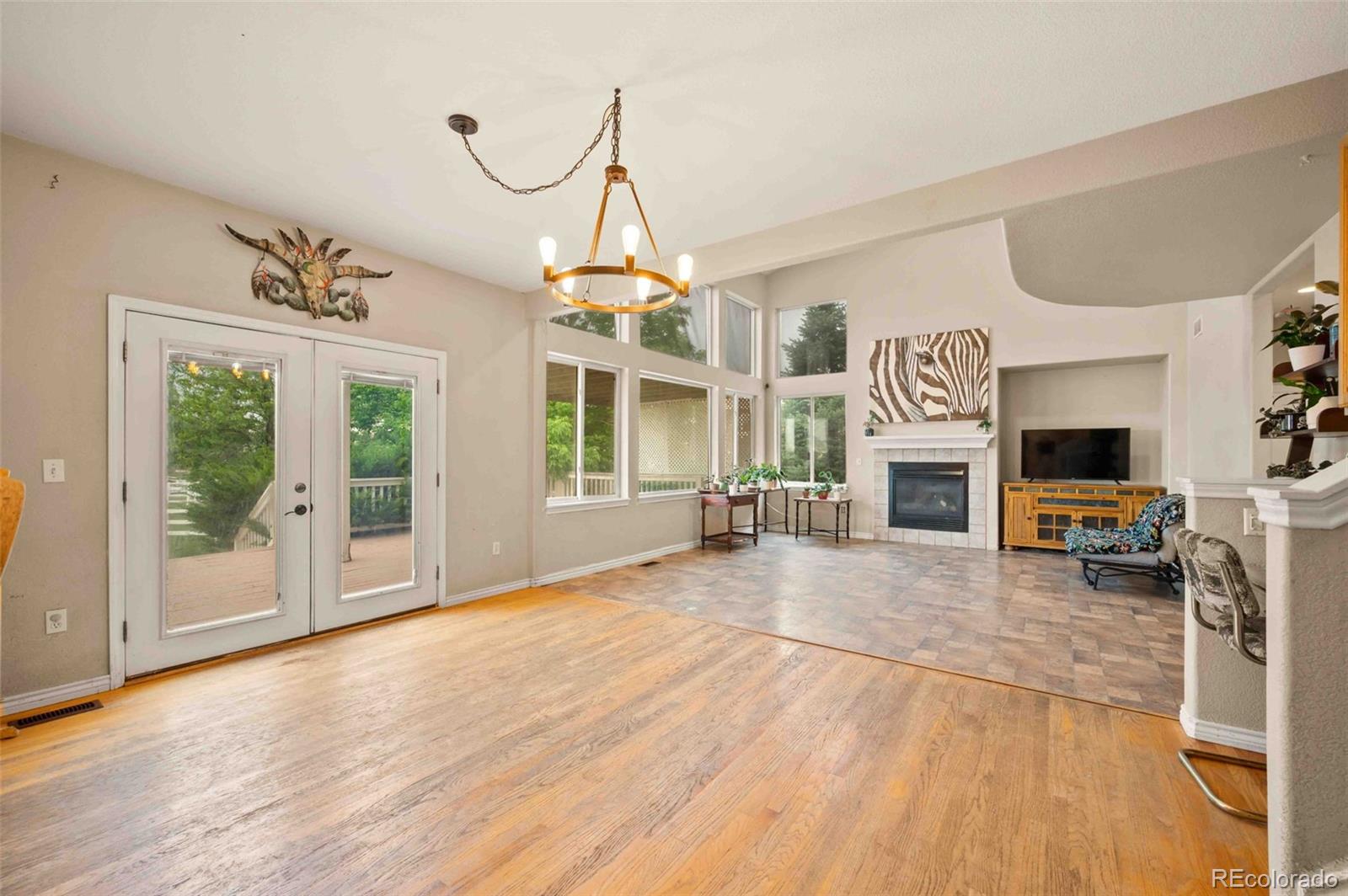 MLS Image #16 for 10170 e 151st court,brighton, Colorado