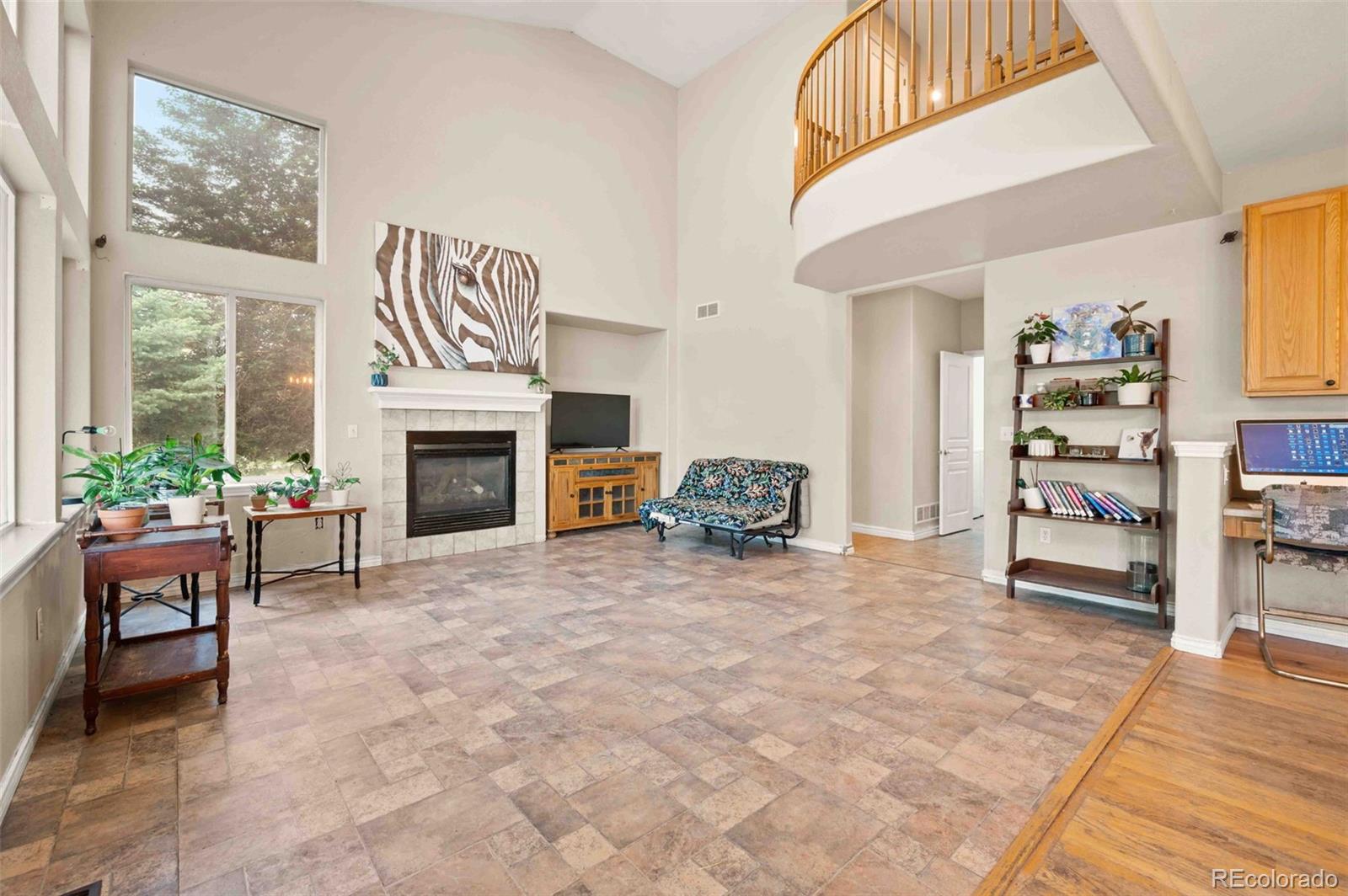 MLS Image #17 for 10170 e 151st court,brighton, Colorado