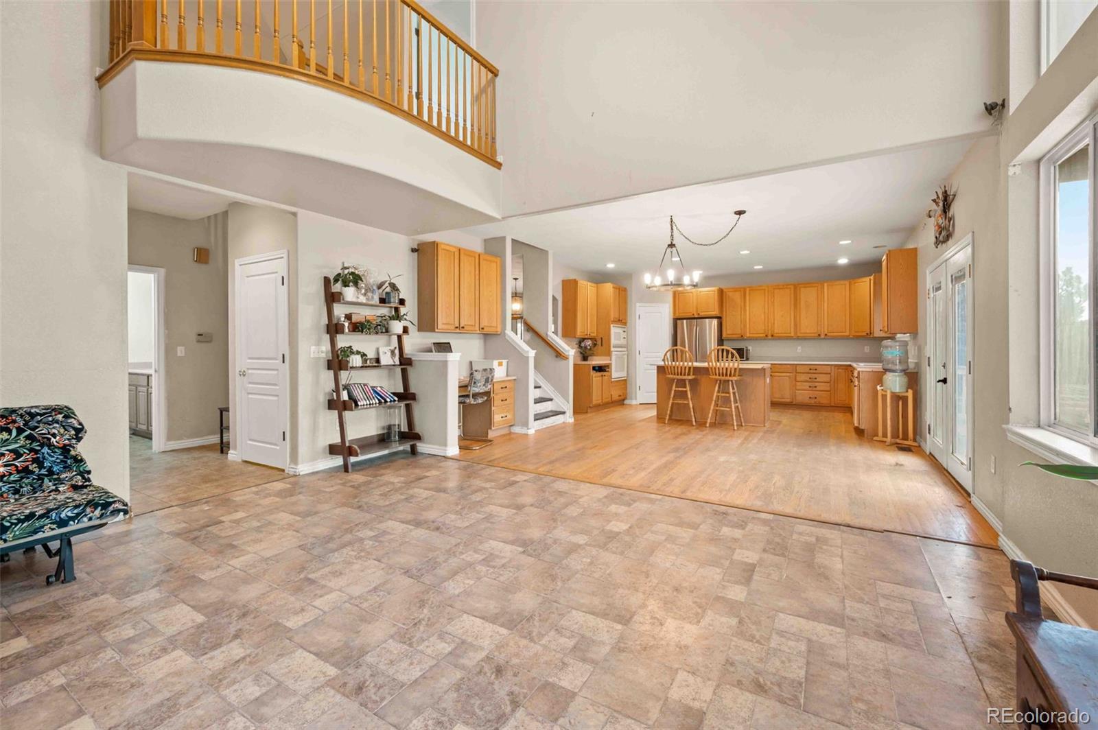 MLS Image #18 for 10170 e 151st court,brighton, Colorado