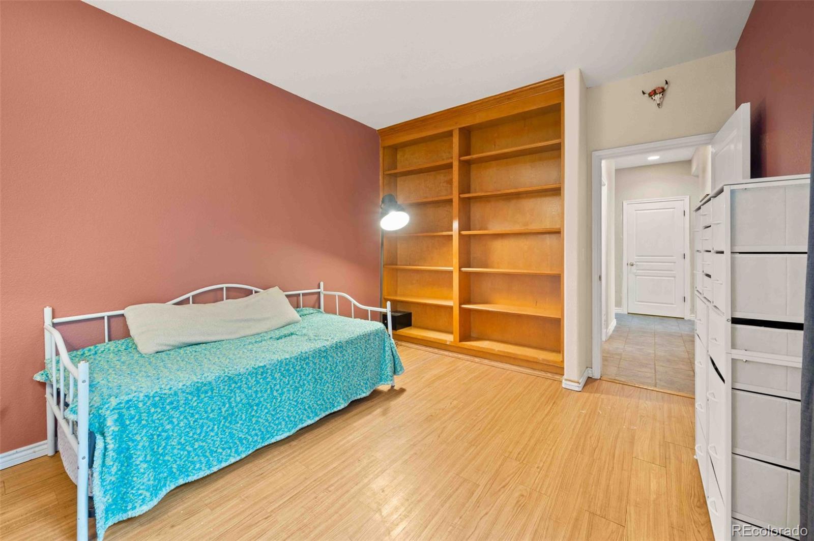 MLS Image #19 for 10170 e 151st court,brighton, Colorado