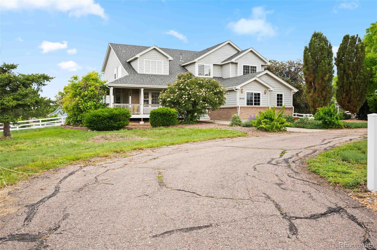 MLS Image #2 for 10170 e 151st court,brighton, Colorado
