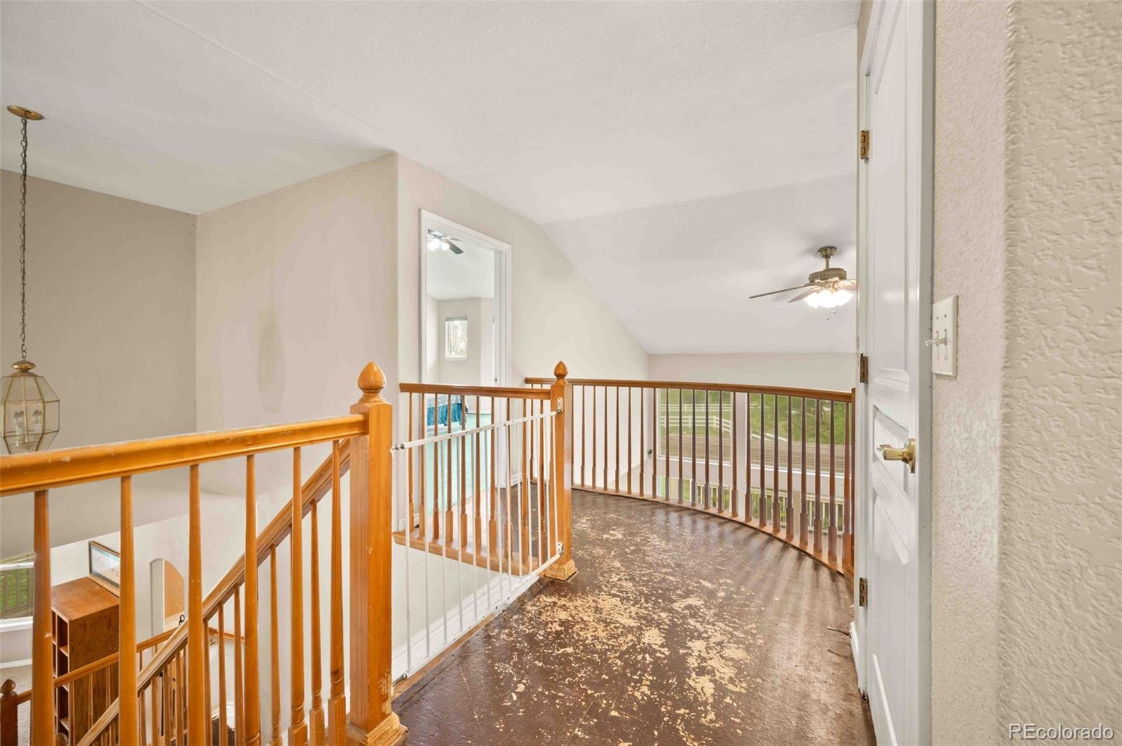MLS Image #20 for 10170 e 151st court,brighton, Colorado