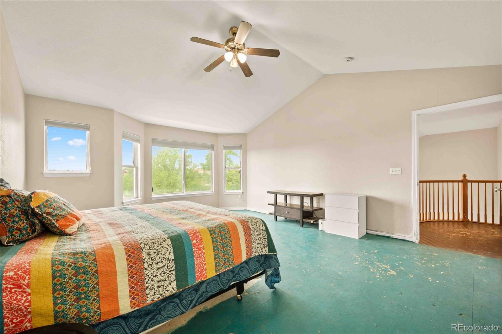 MLS Image #22 for 10170 e 151st court,brighton, Colorado