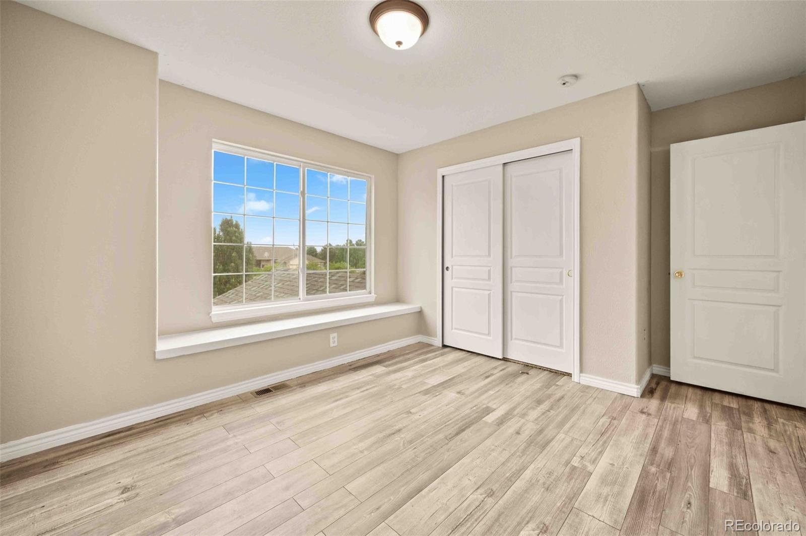 MLS Image #24 for 10170 e 151st court,brighton, Colorado